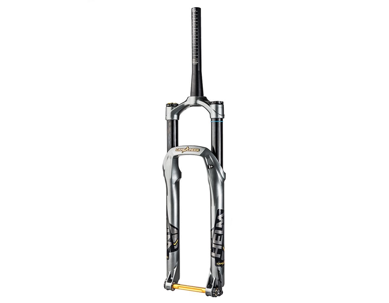 Helm Coil 29 - Cane Creek Cycling Components