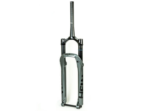 HELM-WS130_white_web_1_grande.