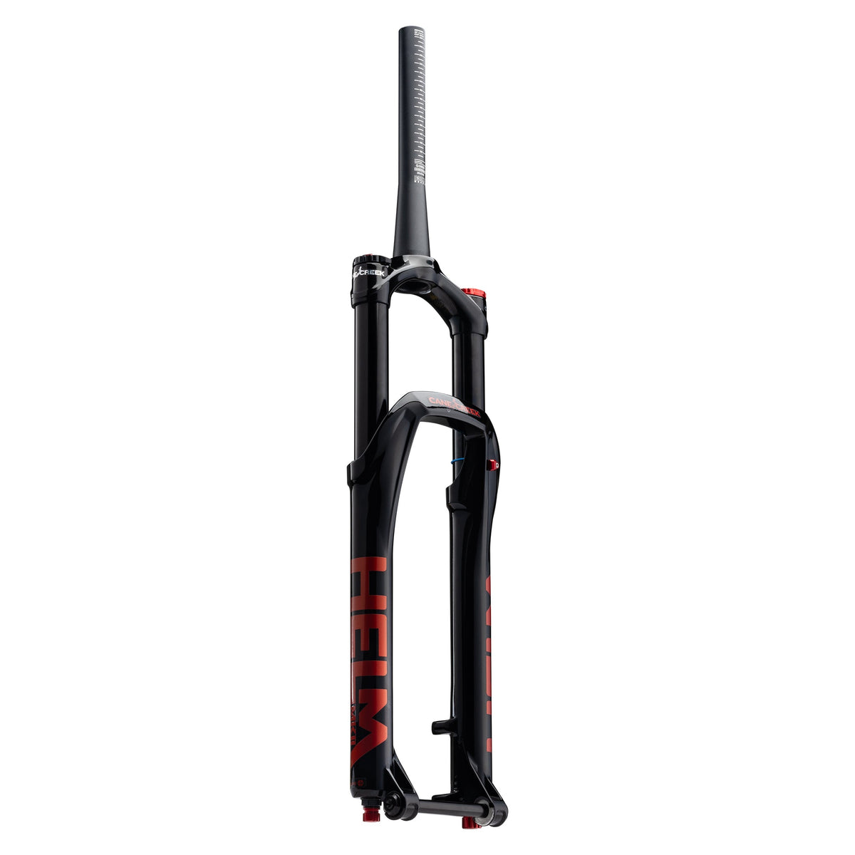 helm mtb forks Helm MKII