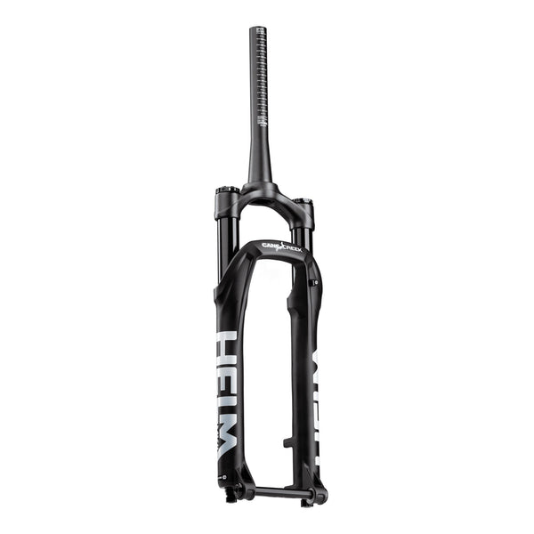 パーツ CANE CREEK HELM WORKS FORK Helm Works Series