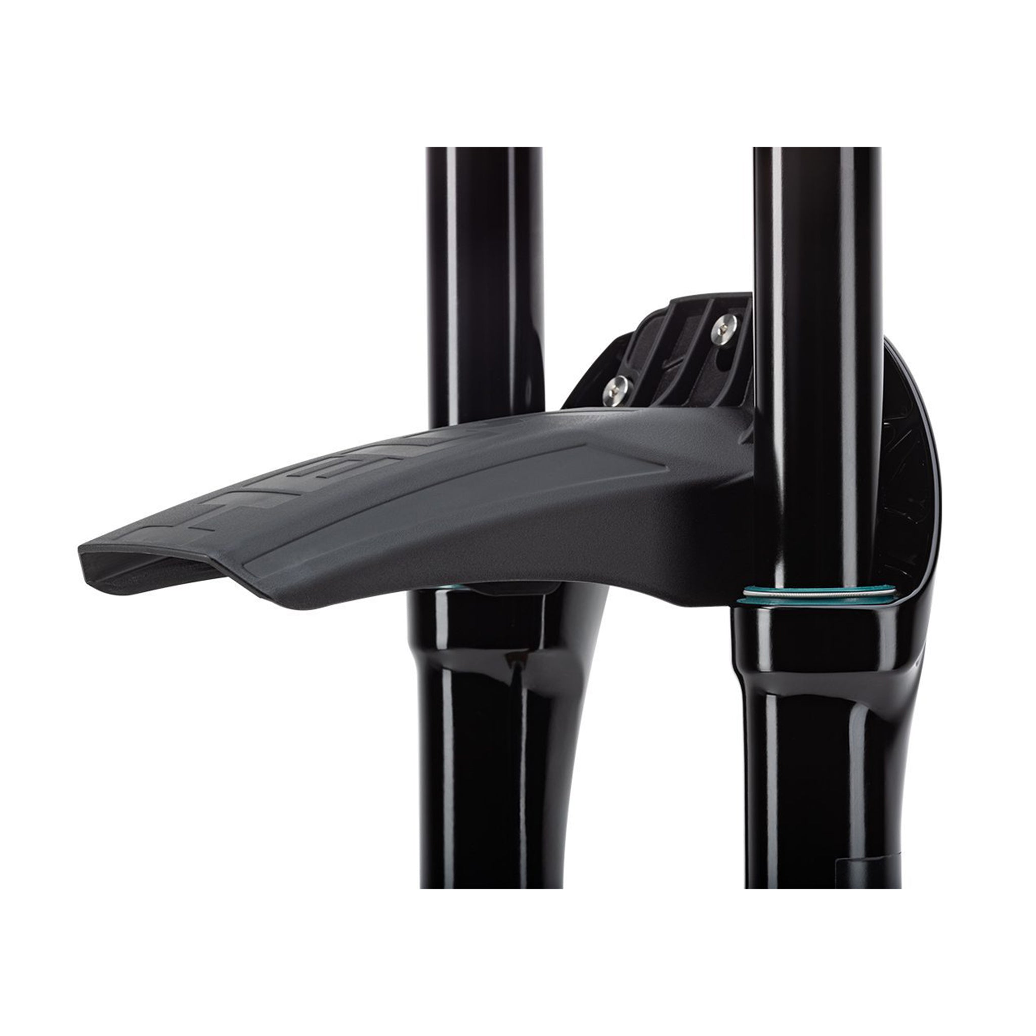 Helm Fender - Cane Creek Cycling Components