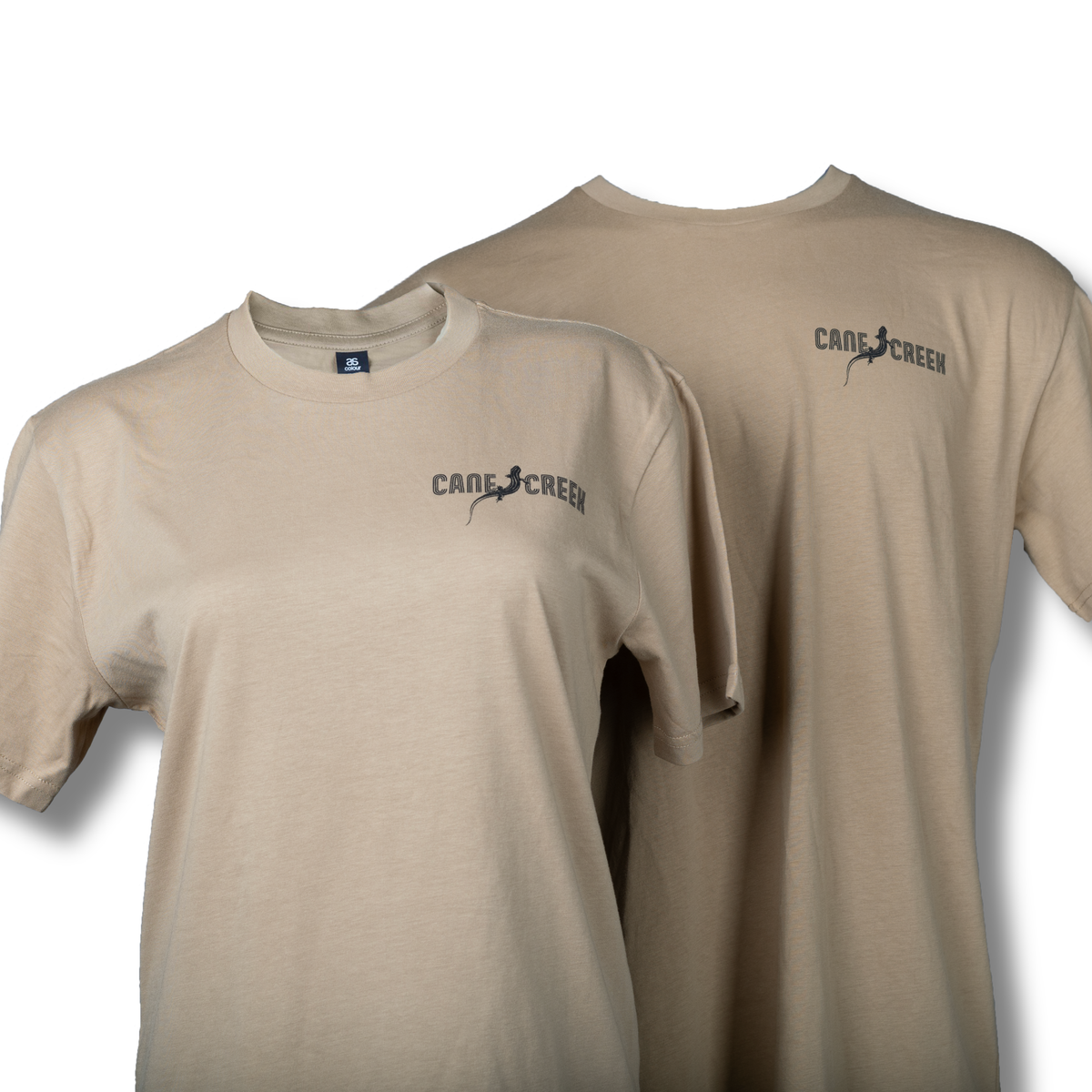 Headquarters Tee