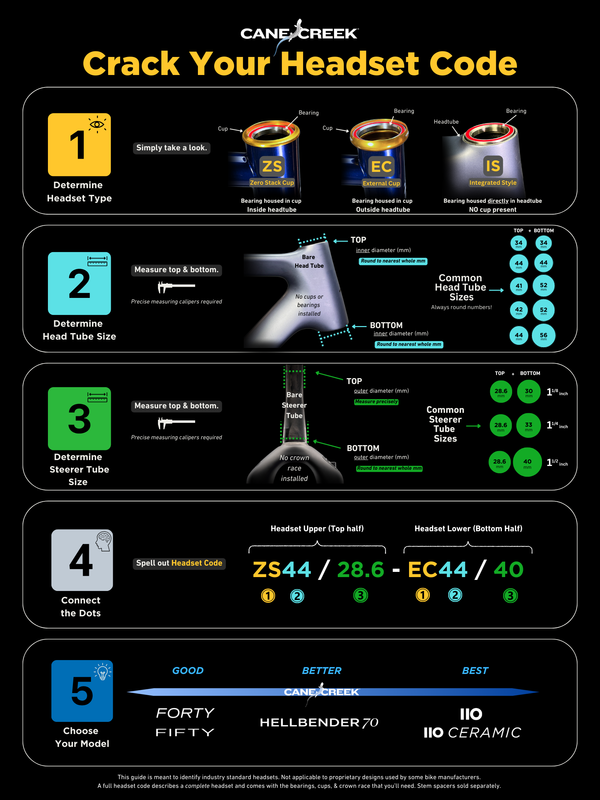 Headset_Code_Breaker_18_x_24_i