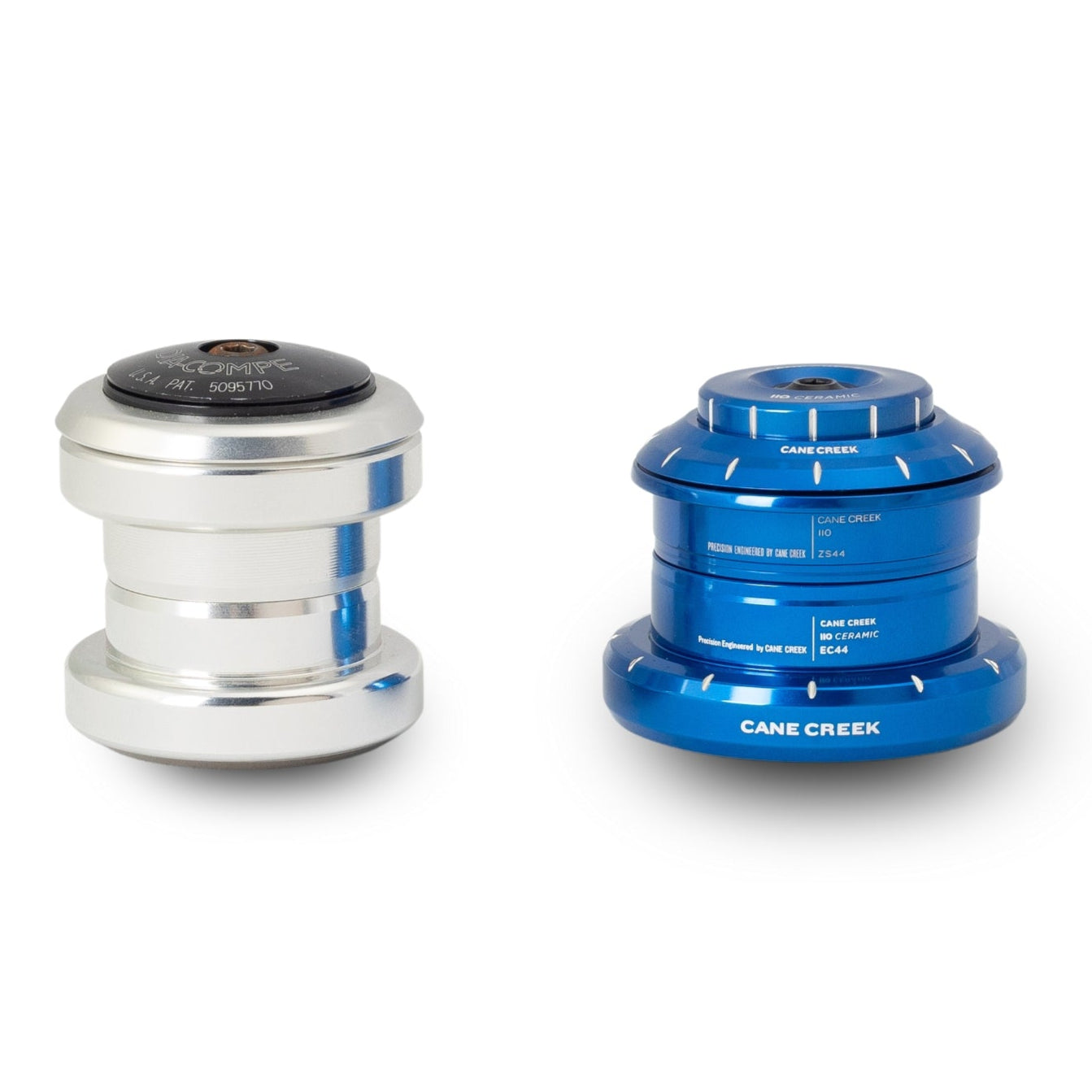 バレンブルーギー　リング314シャフト バレンブルーギーリング314シャフト