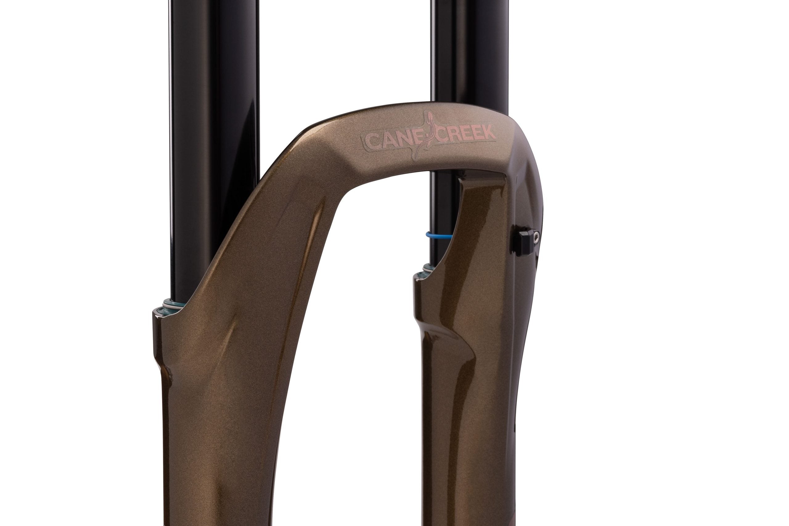 Helm MKII Chameleon - Cane Creek Cycling Components