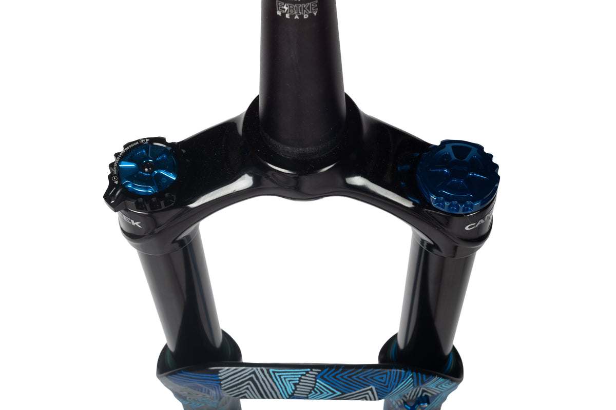 Helm MKII Artist Series