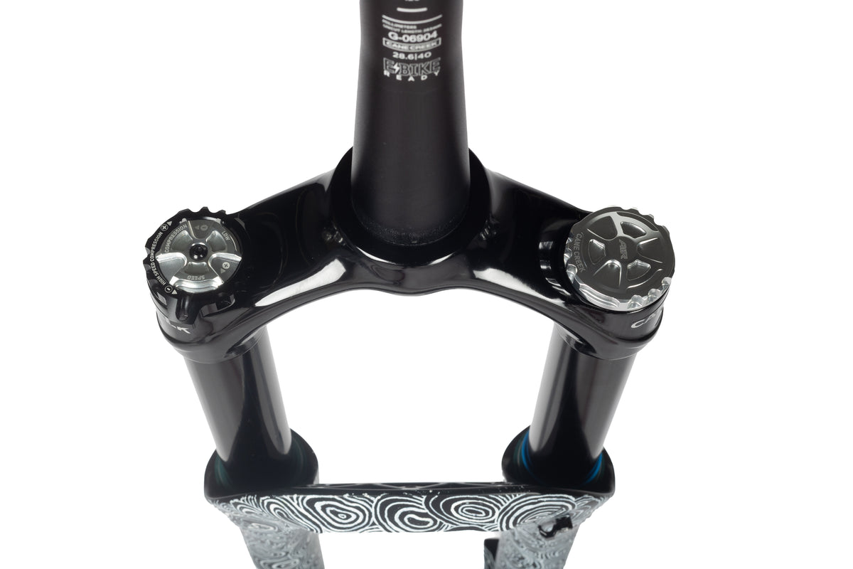 Helm MKII Artist Series