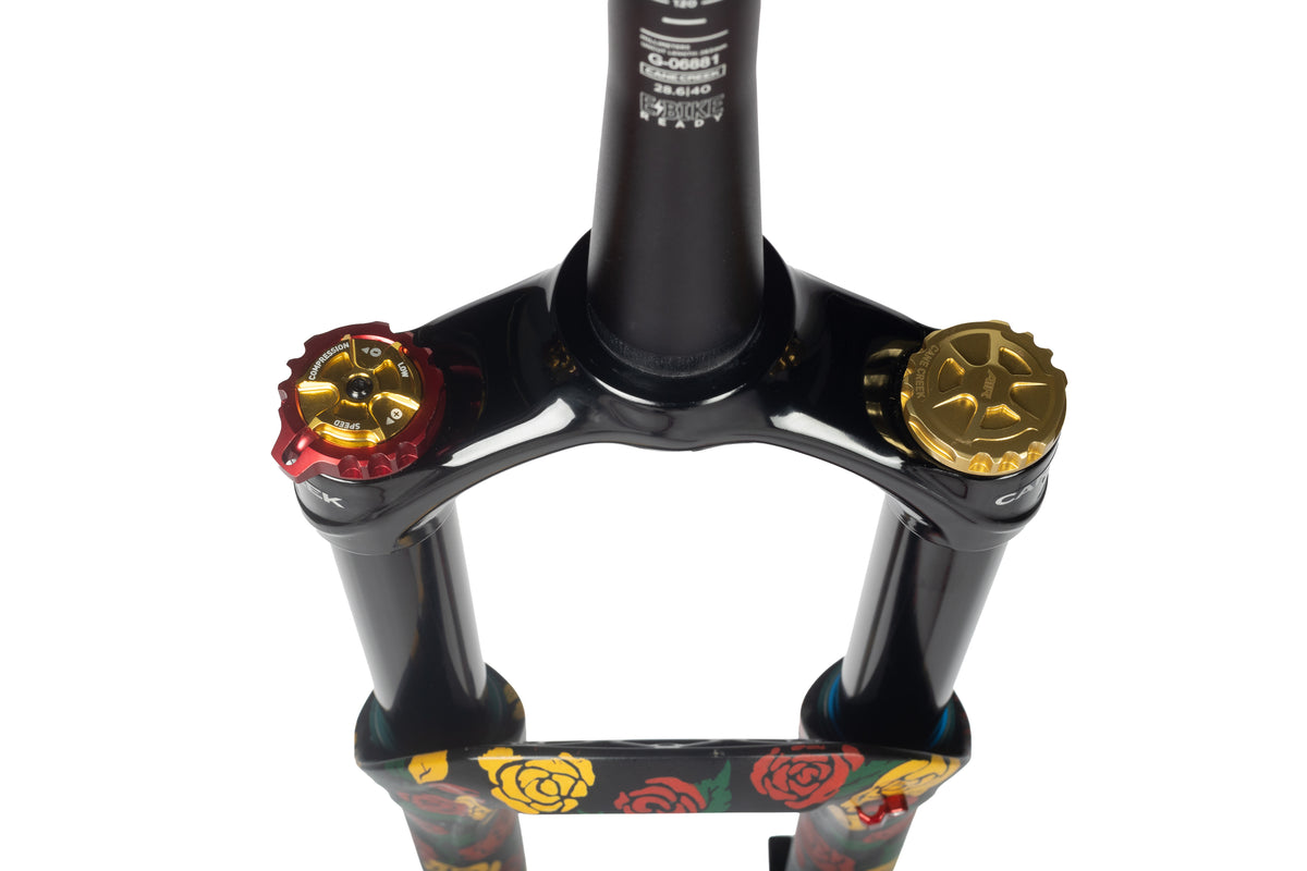 Helm MKII Artist Series