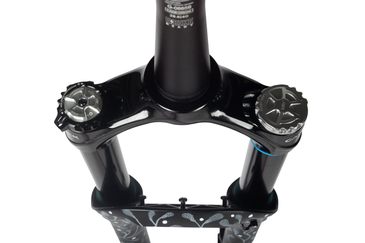 Helm MKII Artist Series