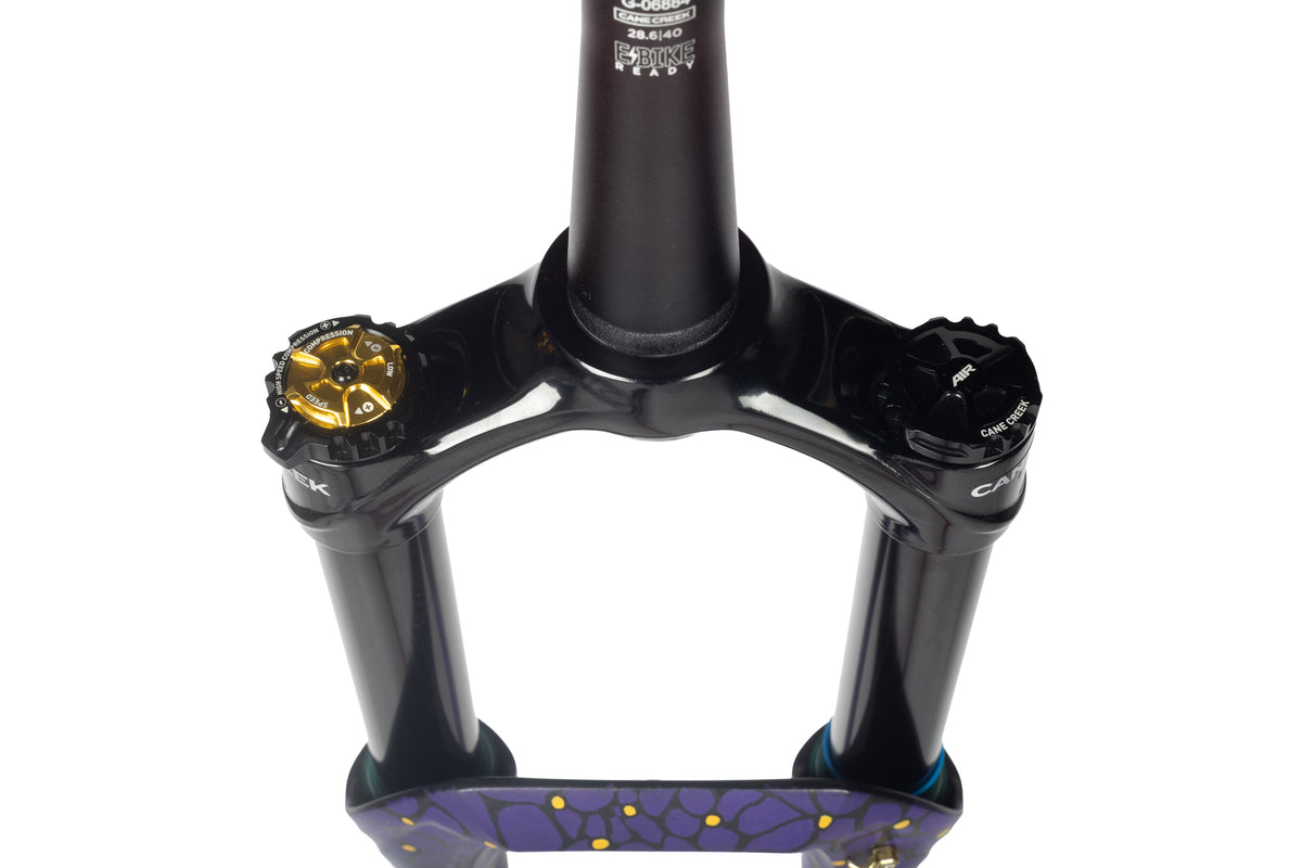 Helm MKII Artist Series
