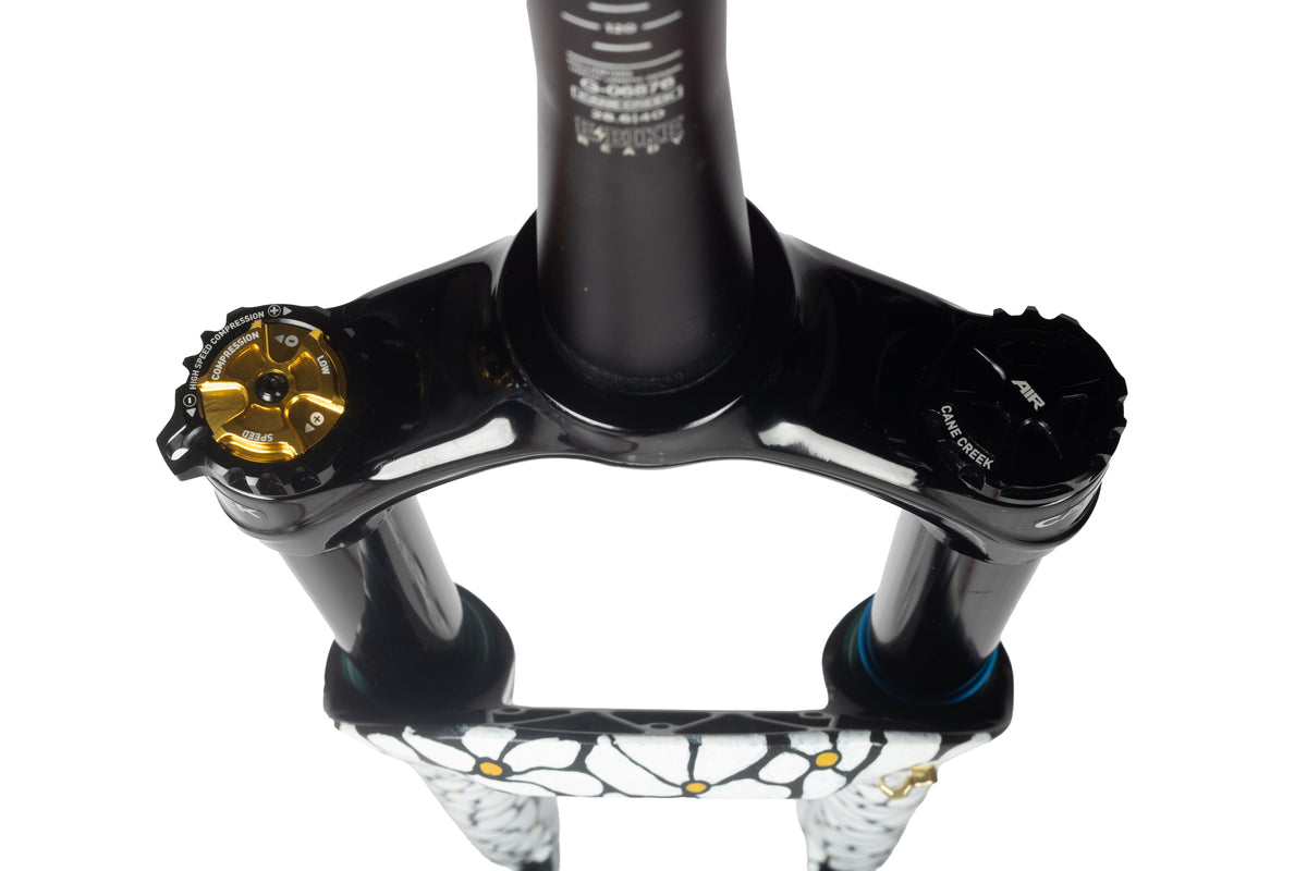 Helm MKII Artist Series