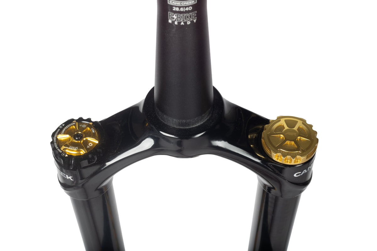 Helm MKII Artist Series