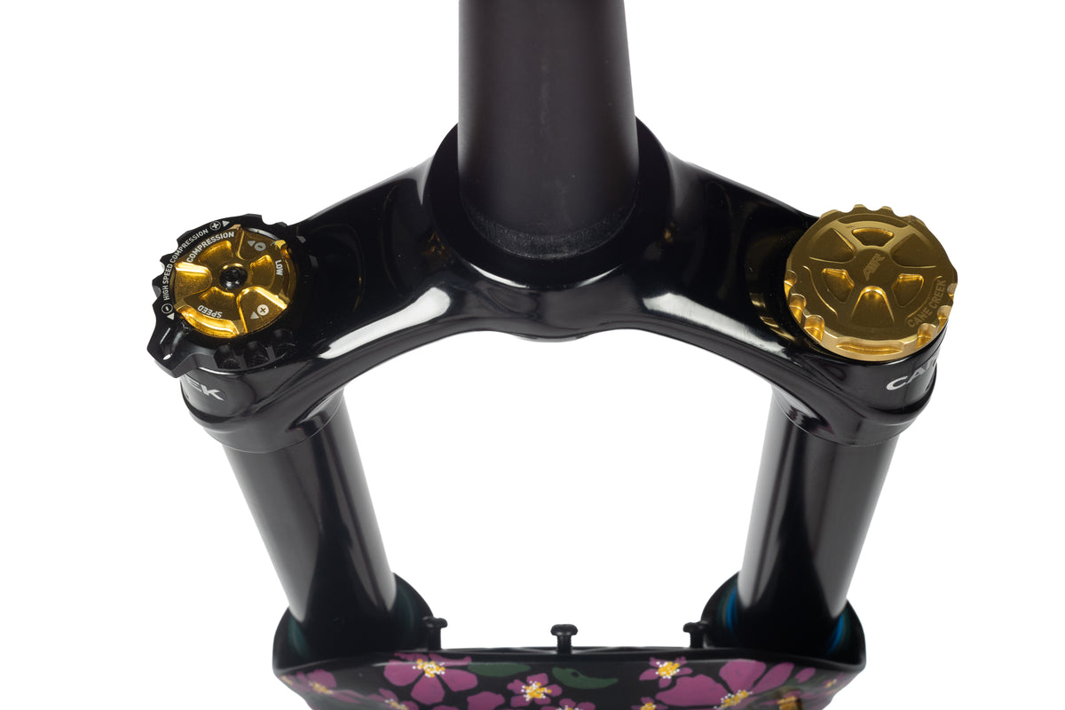 Helm MKII Artist Series