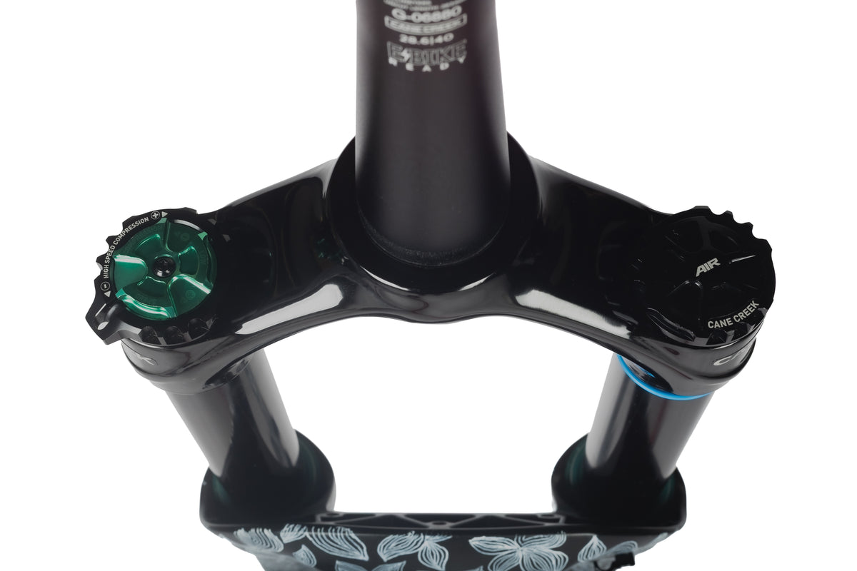 Helm MKII Artist Series