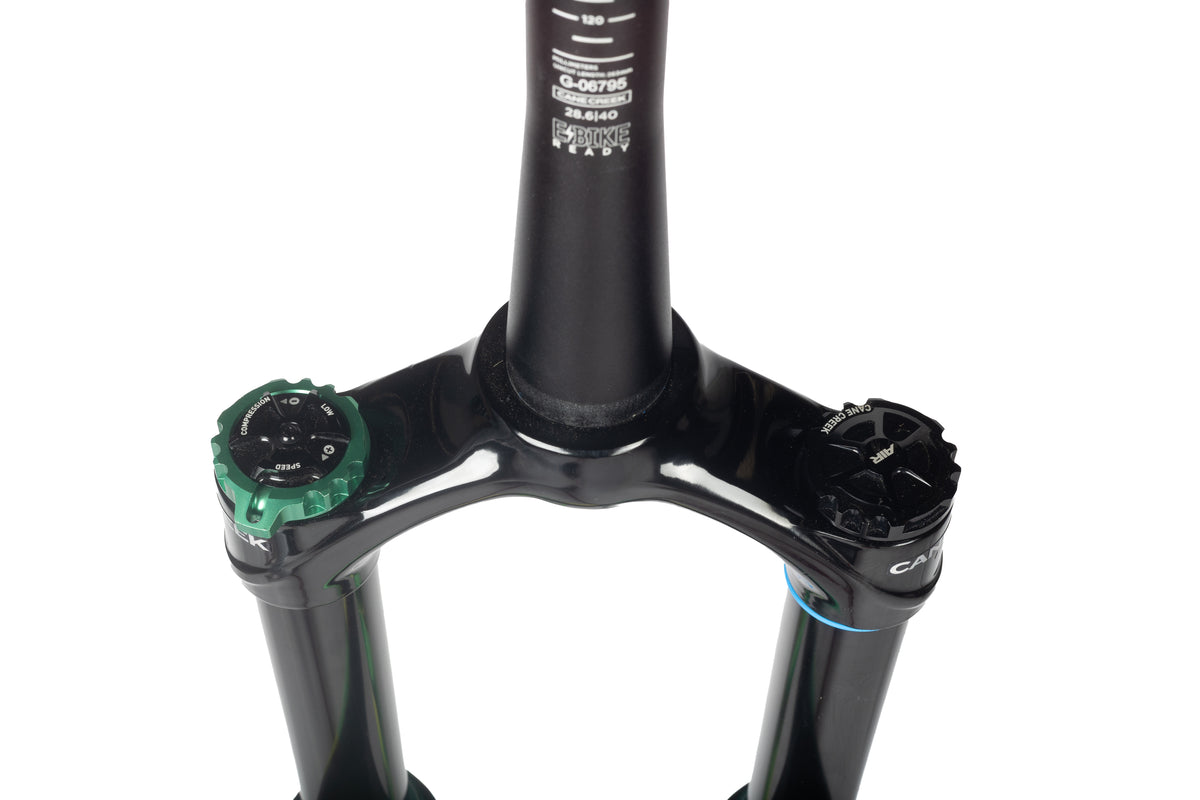 Helm MKII Artist Series