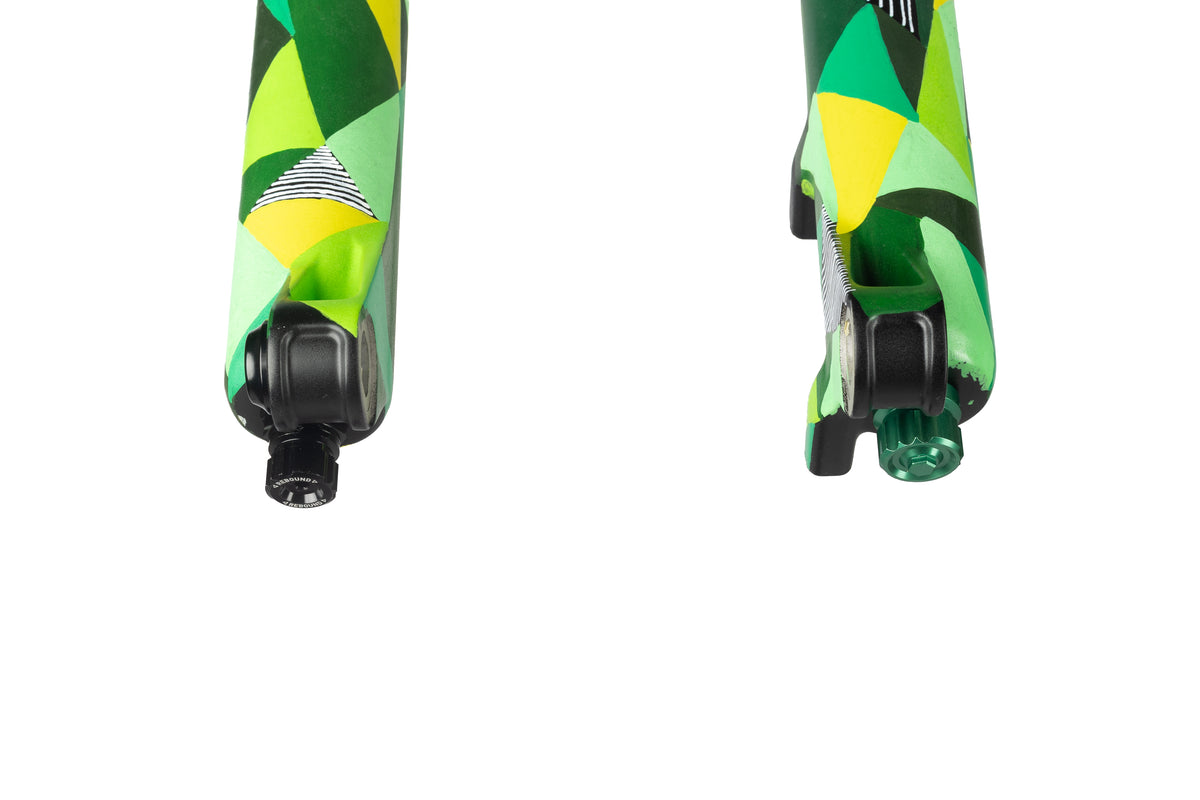 Helm MKII Artist Series