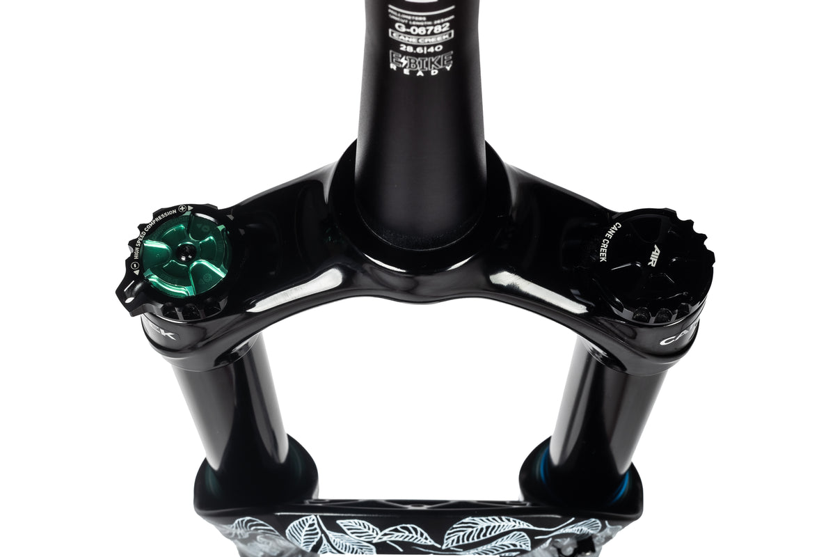 Helm MKII Artist Series