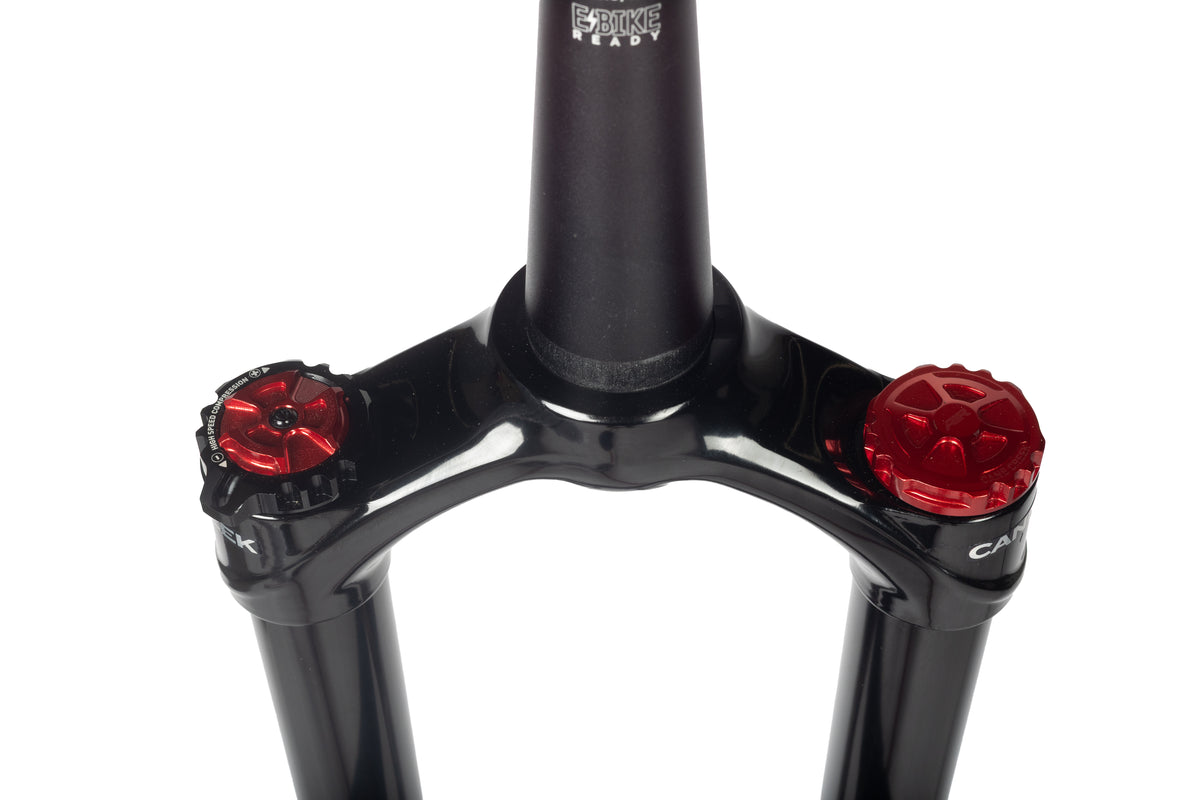 Helm MKII Artist Series