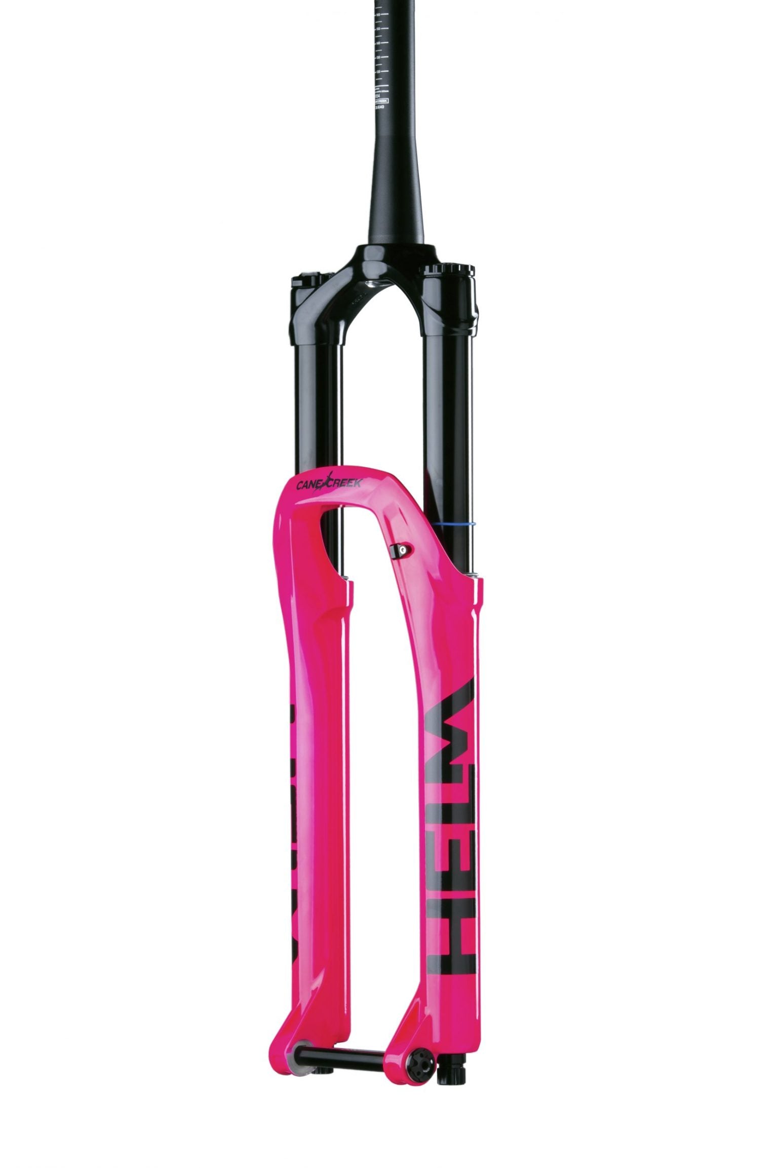 Helm MKII 29 Launch Edition - Cane Creek Cycling Components