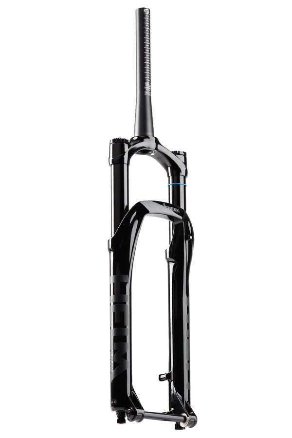 Helm MKII - Blemished