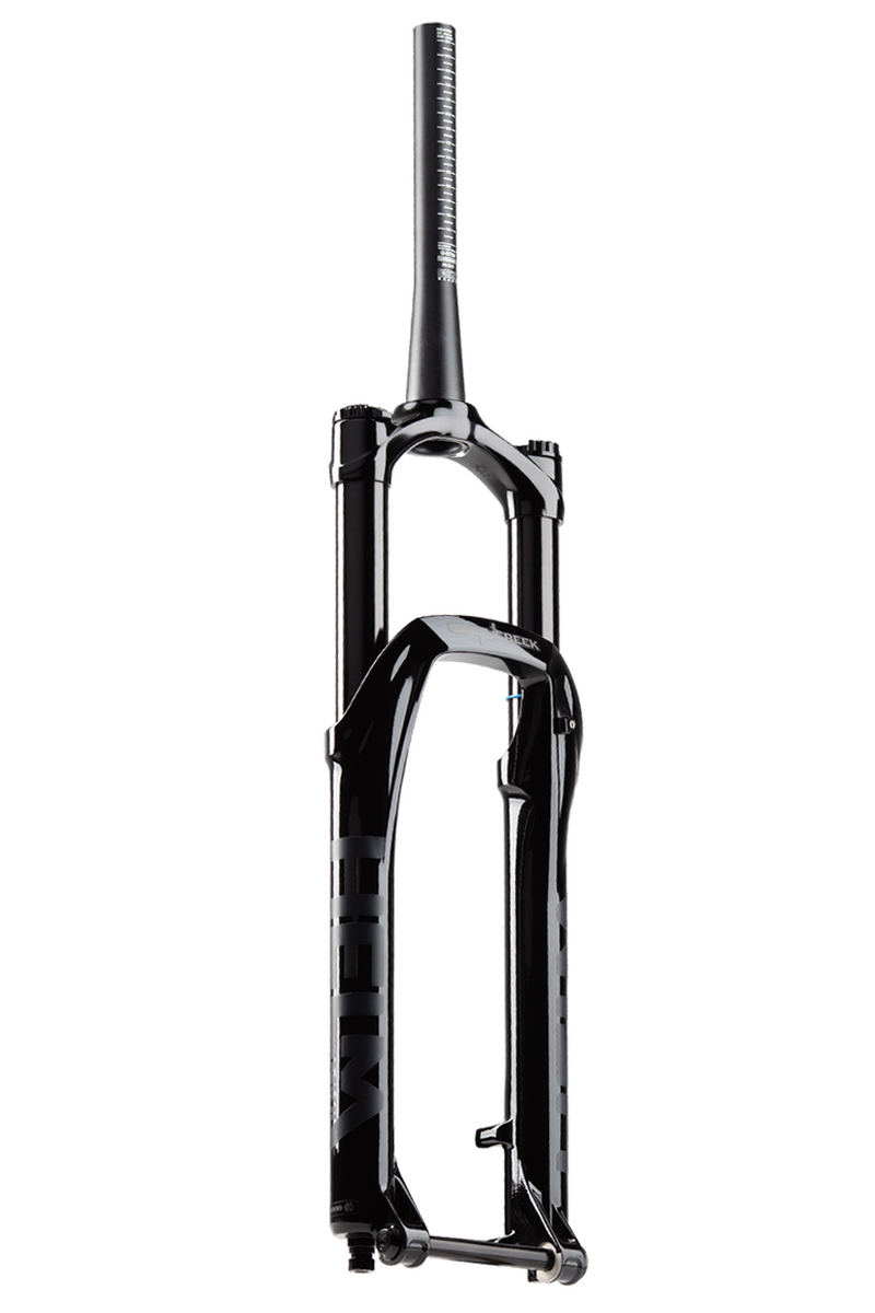 【国内在庫】 Helm MKII COIL Mountain Bike Fork | Suspension Fork for パーツ