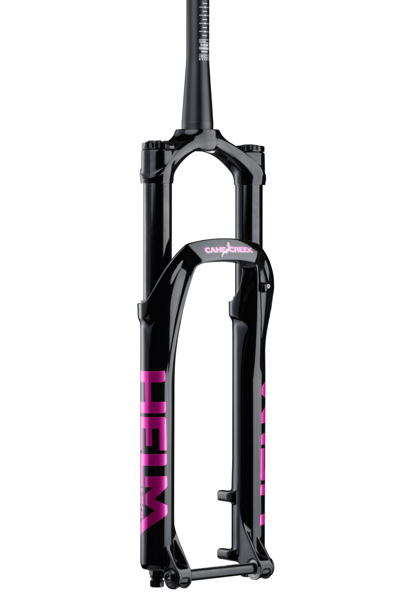 Helm MKII Decal Kits Helm MKII Decal Kits