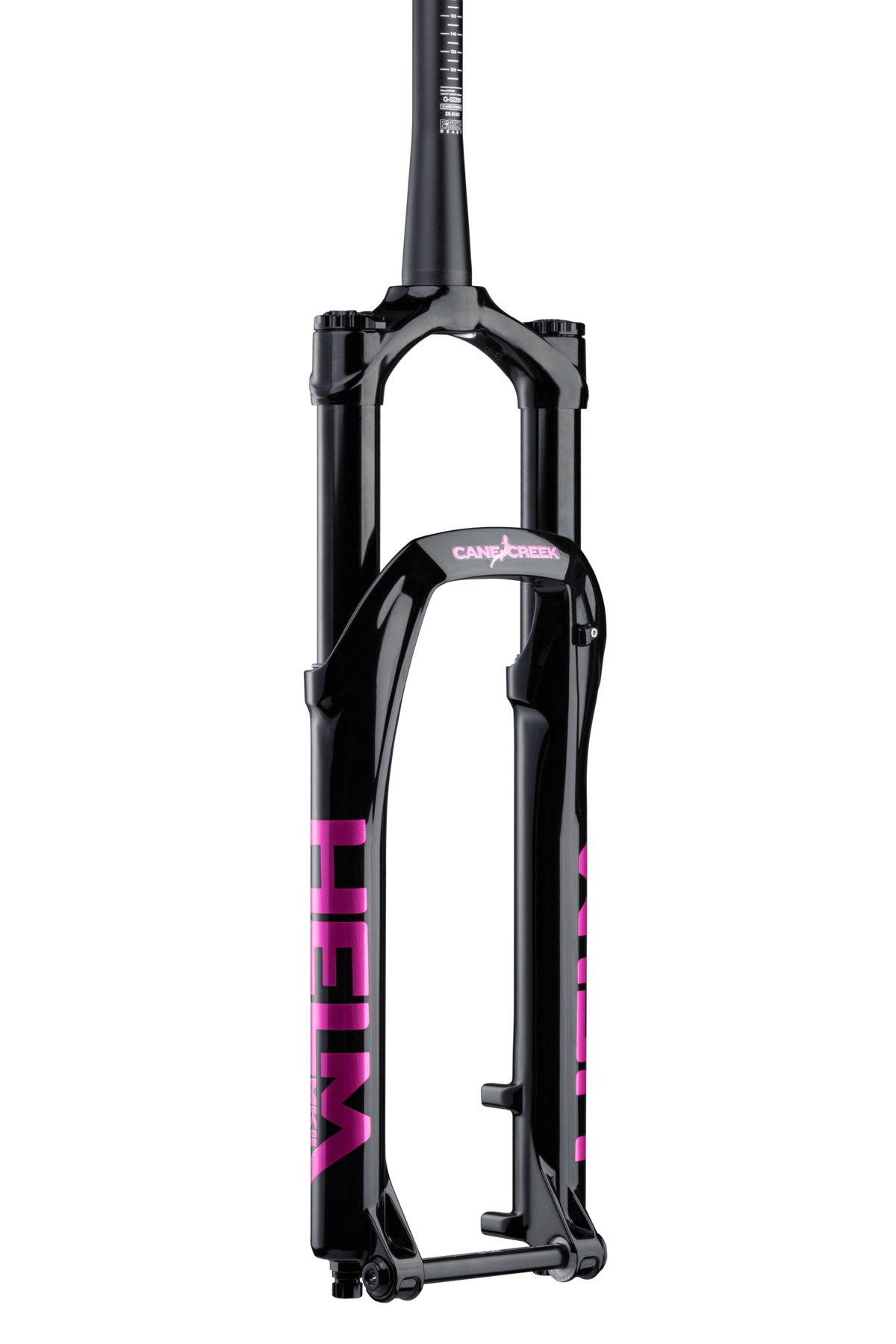 HelmPinkDecal.png?v=1720471544