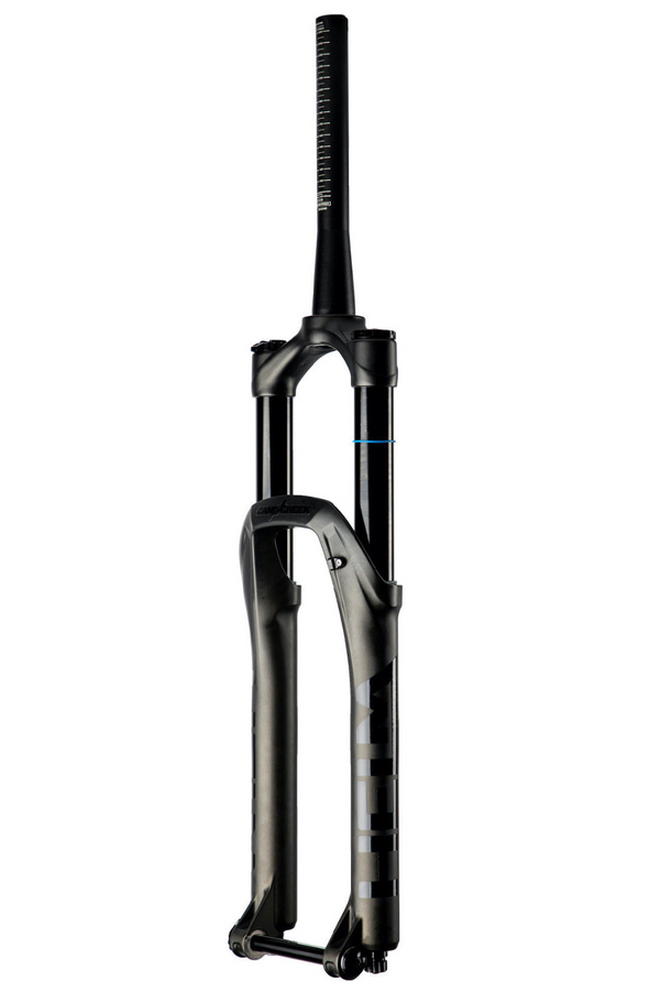 Holdsworth Helm チタン　ロードフレーム　キネシス製フォークセット Helm MKII Mountain Bike Fork | Downcountry, Trail, & Enduro