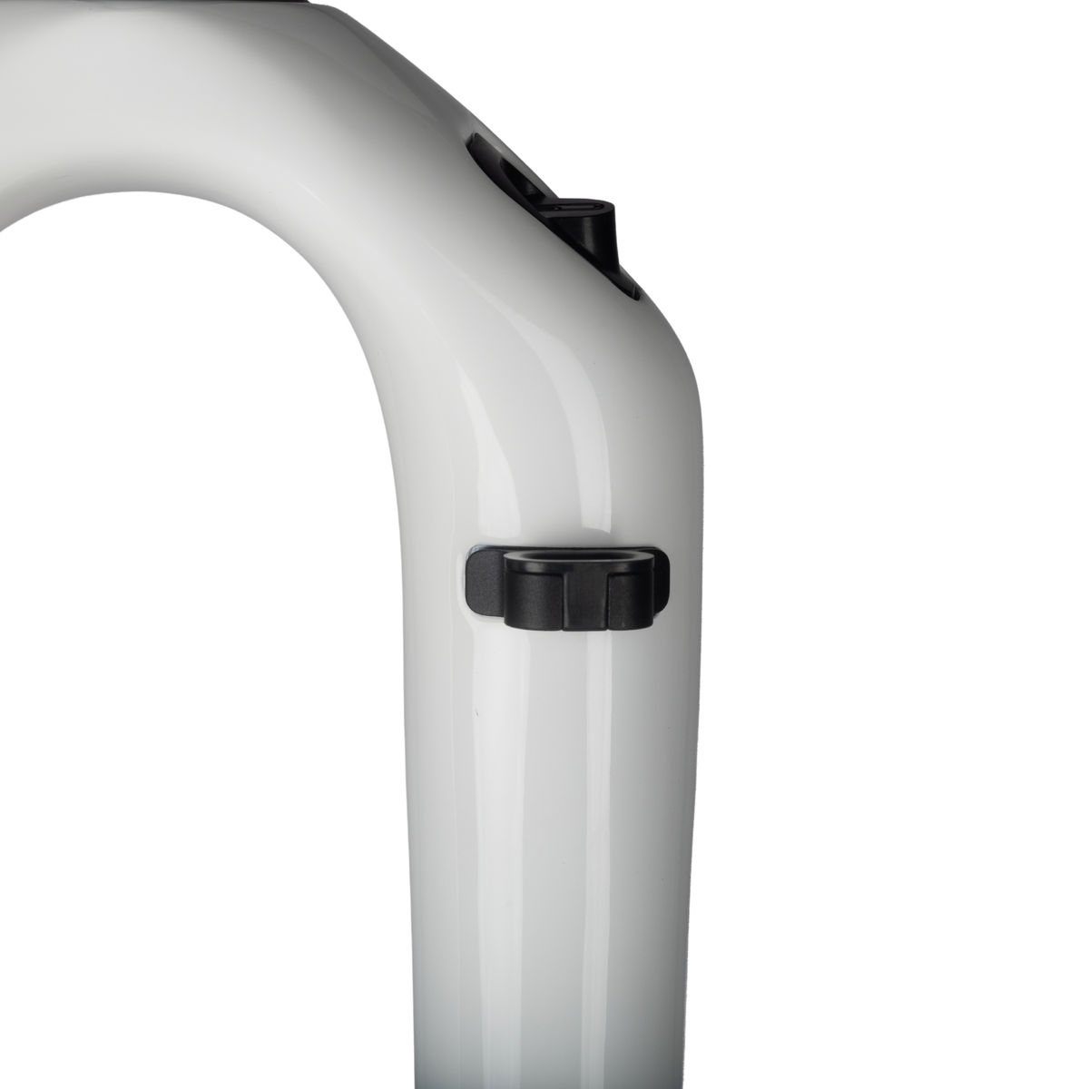 Invert Tuxedo - Cane Creek Cycling Components