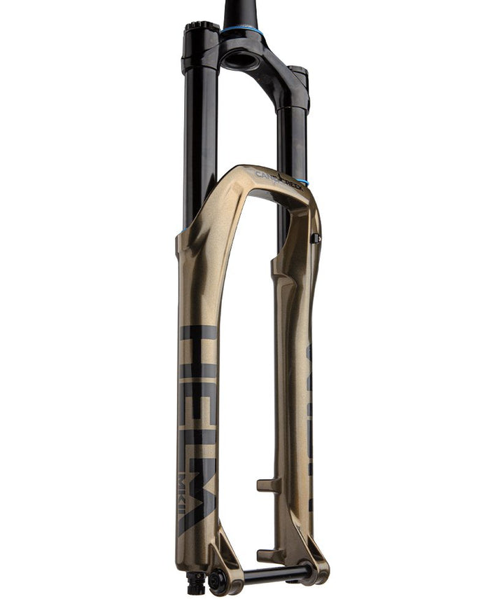 Helm MKII 29 Pequeña Producción 2020 - IPA