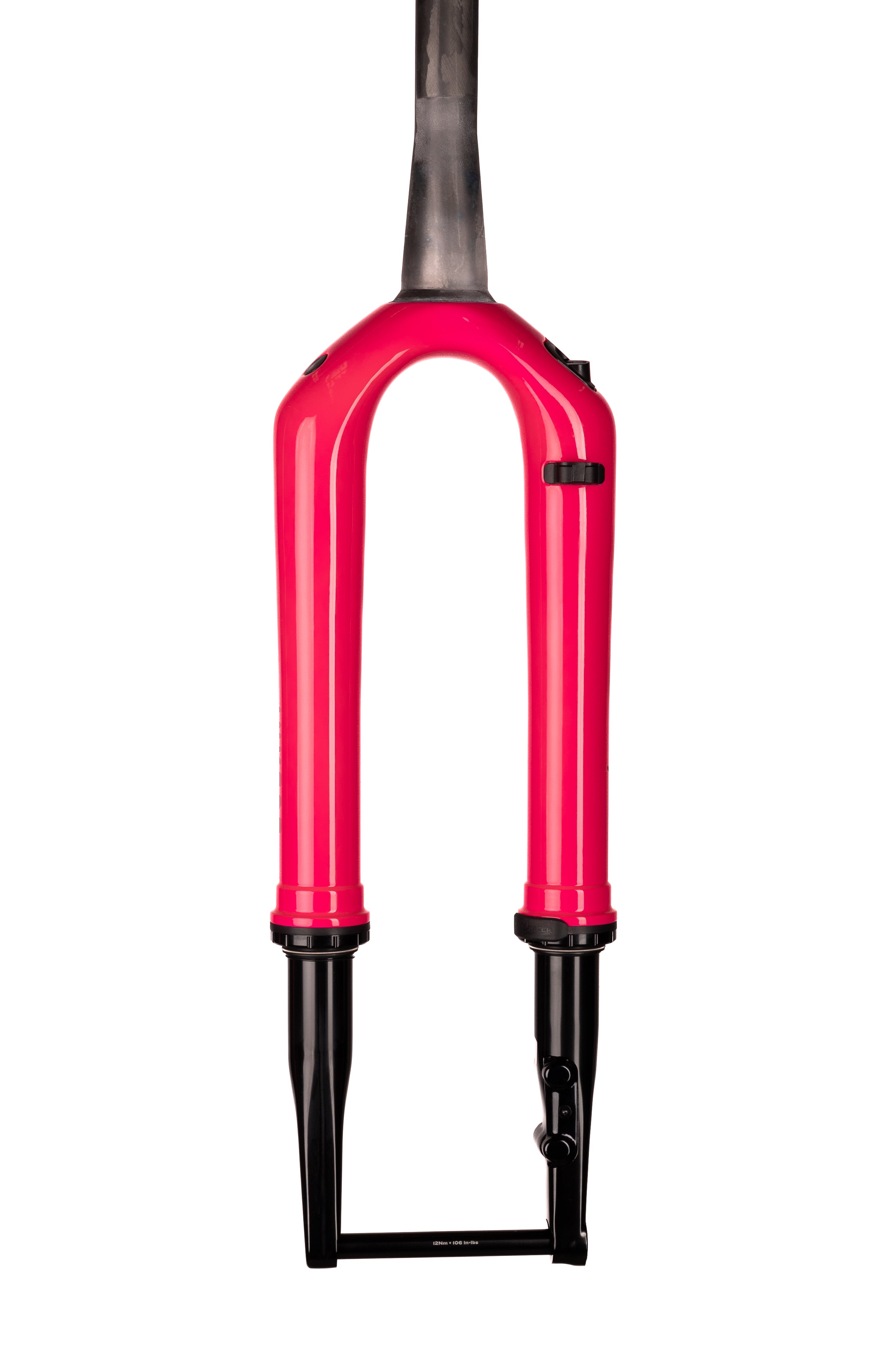 Limited Edition: Flamingo - Cane Creek Cycling Components