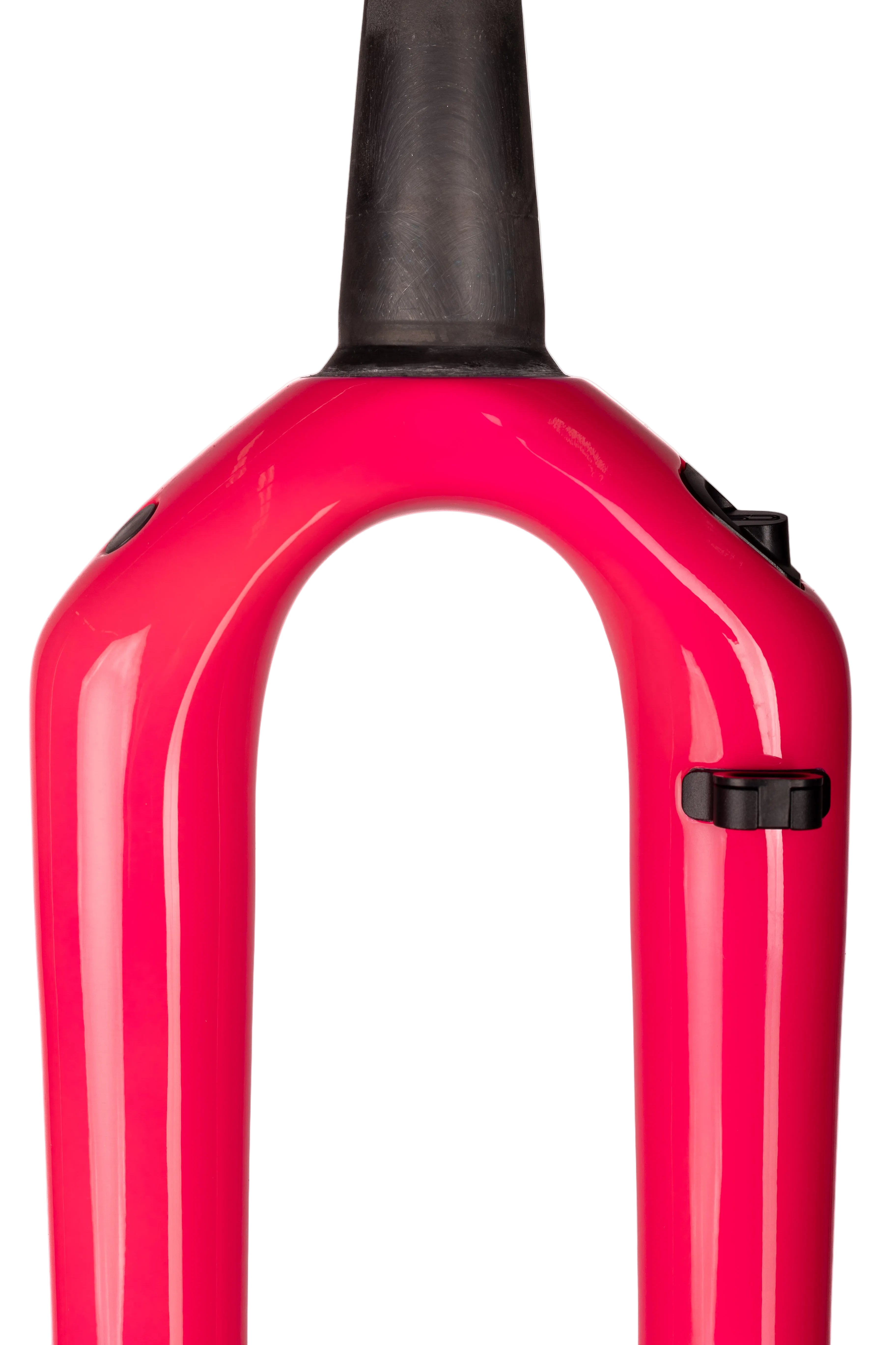 Limited Edition: Flamingo - Cane Creek Cycling Components