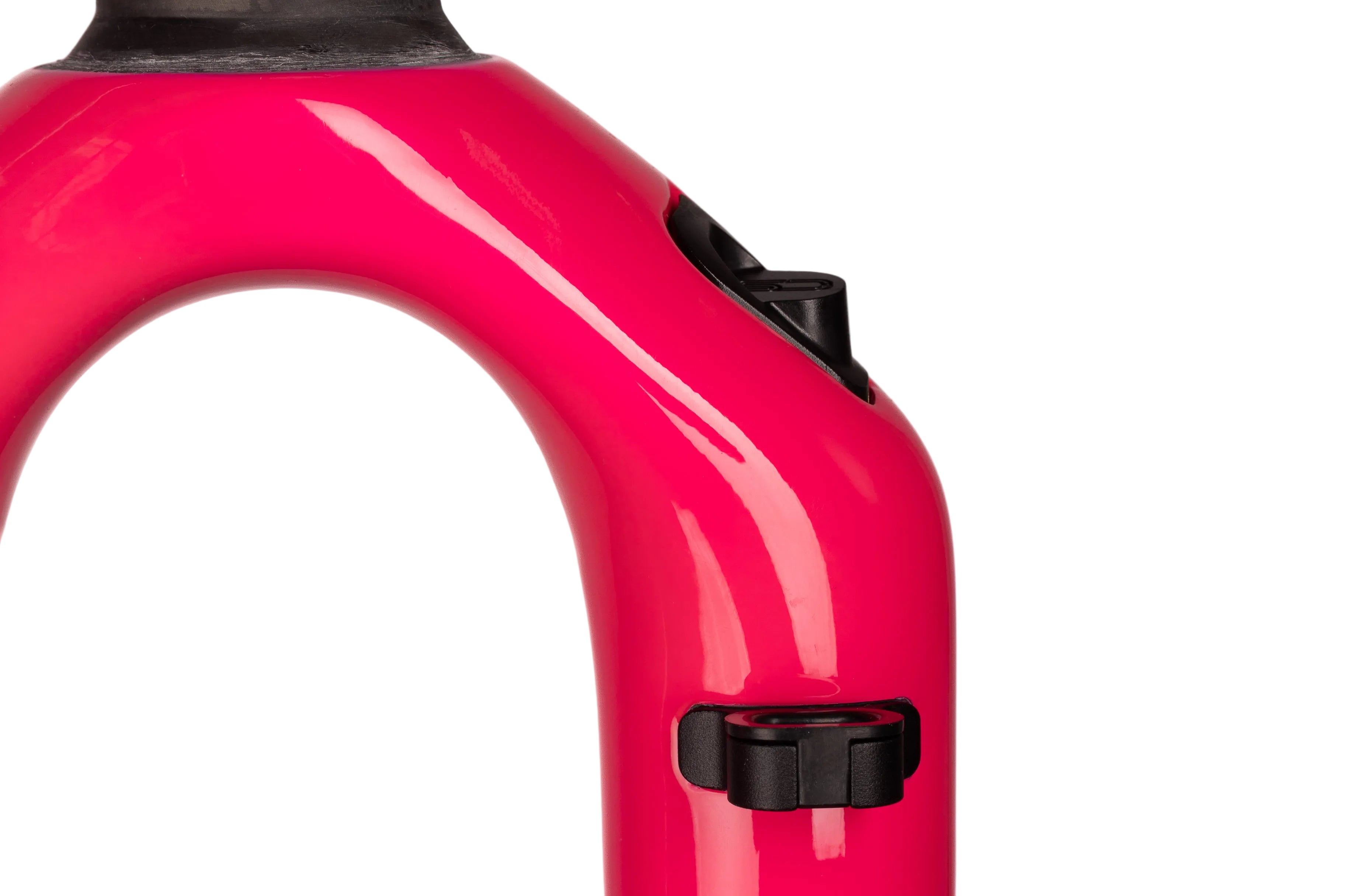 Limited Edition: Flamingo - Cane Creek Cycling Components