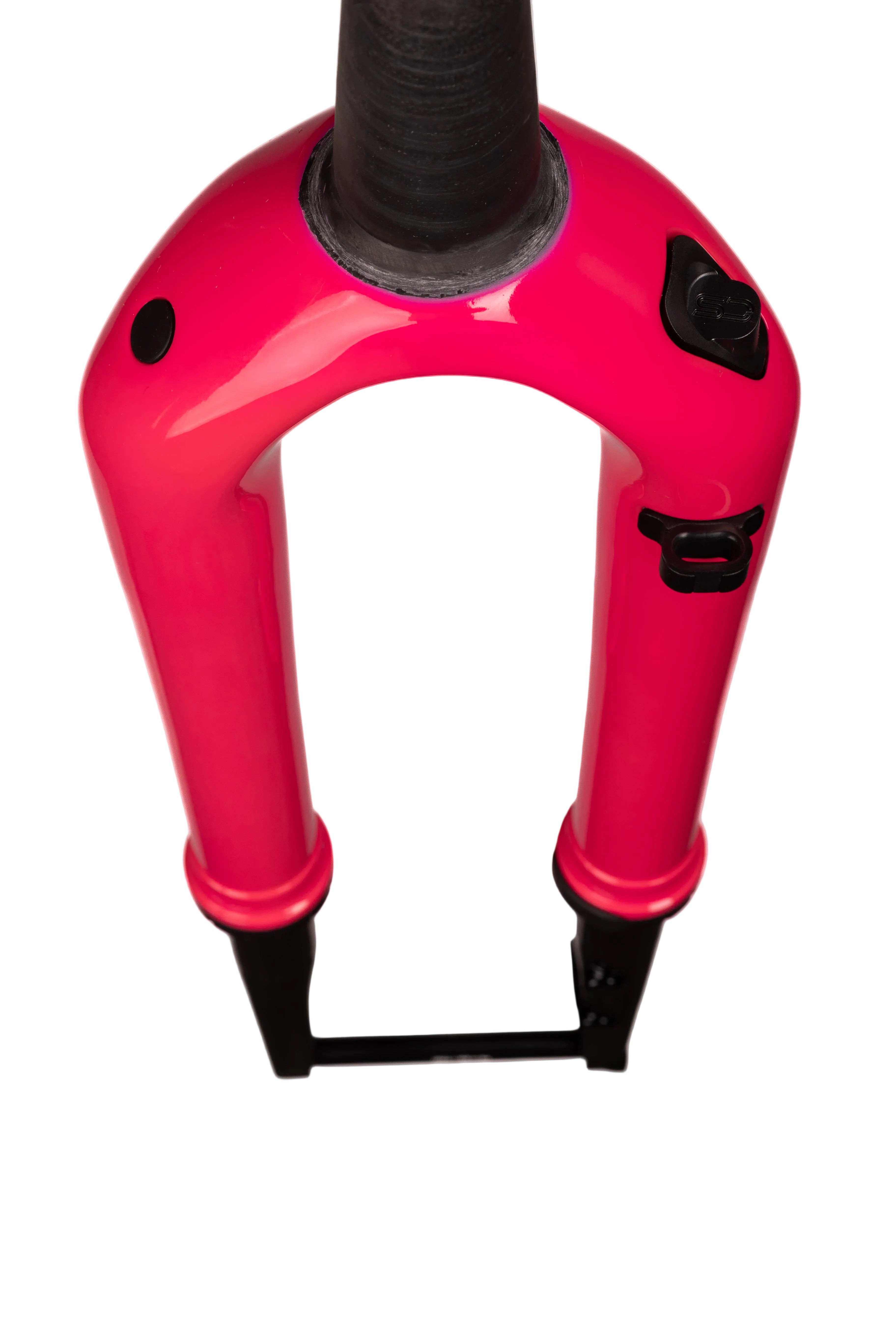 Limited Edition: Flamingo - Cane Creek Cycling Components