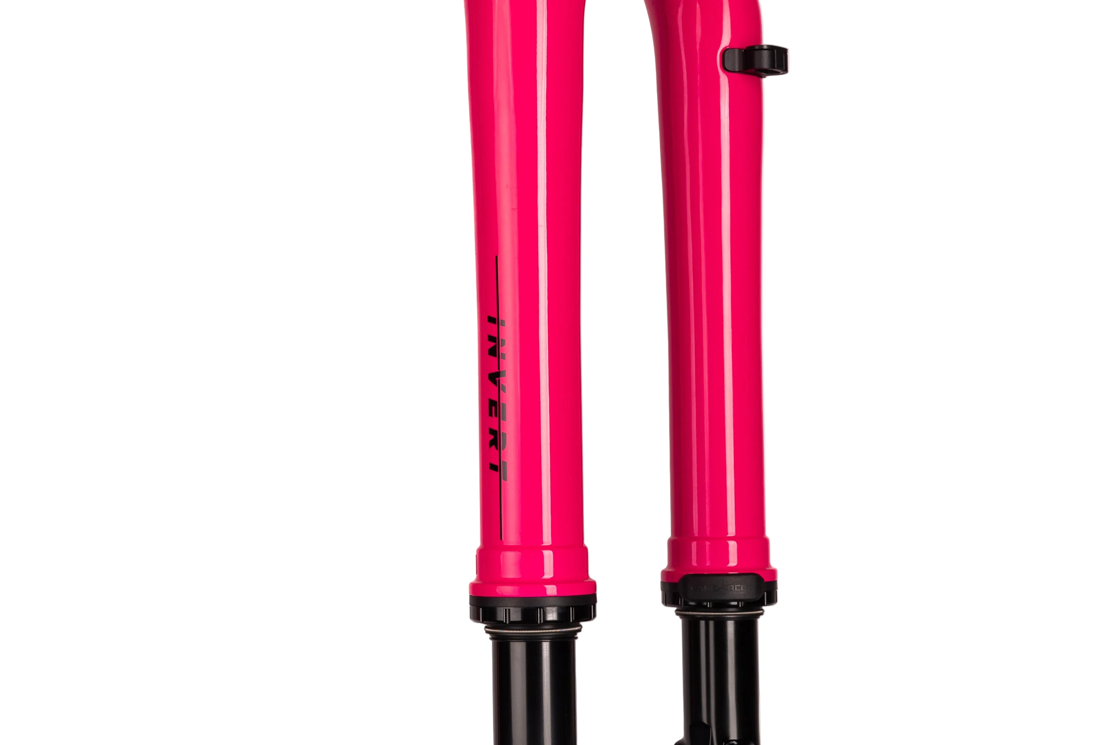 Limited Edition: Flamingo - Cane Creek Cycling Components