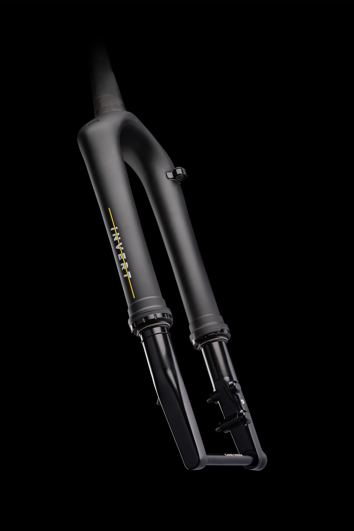 Invert - Cane Creek Cycling Components