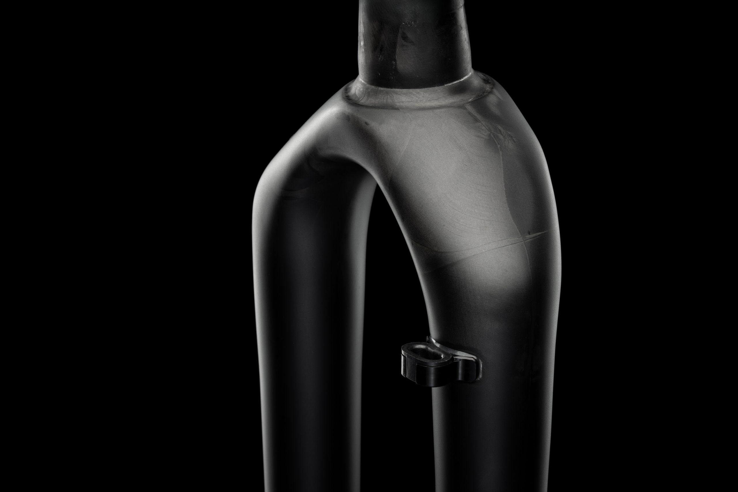 ※最終価格 CANECREEK INVERT SL サスペンション グラベル Invert - The World's First Gravel Fork