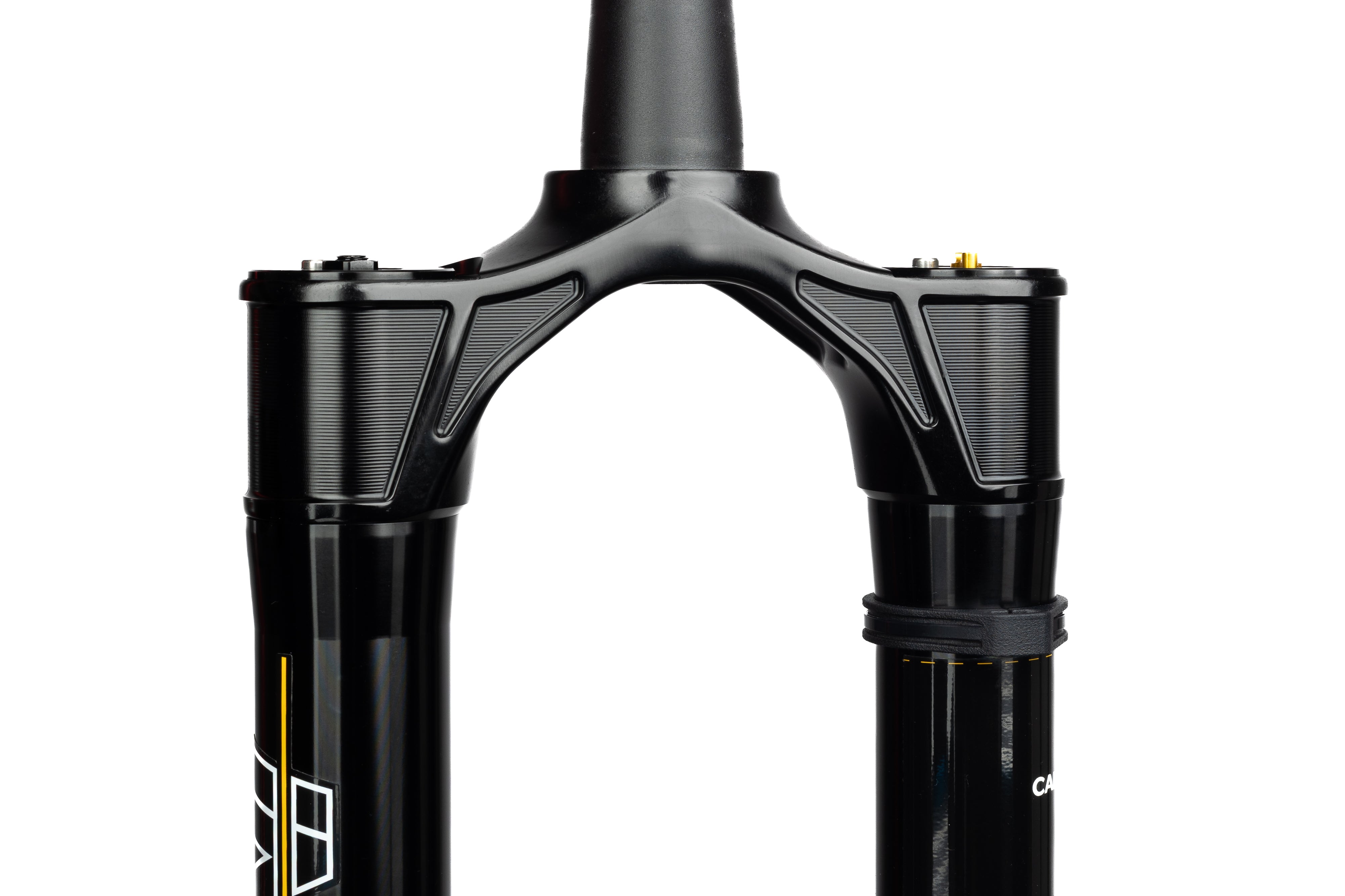Invert Enduro Deposit