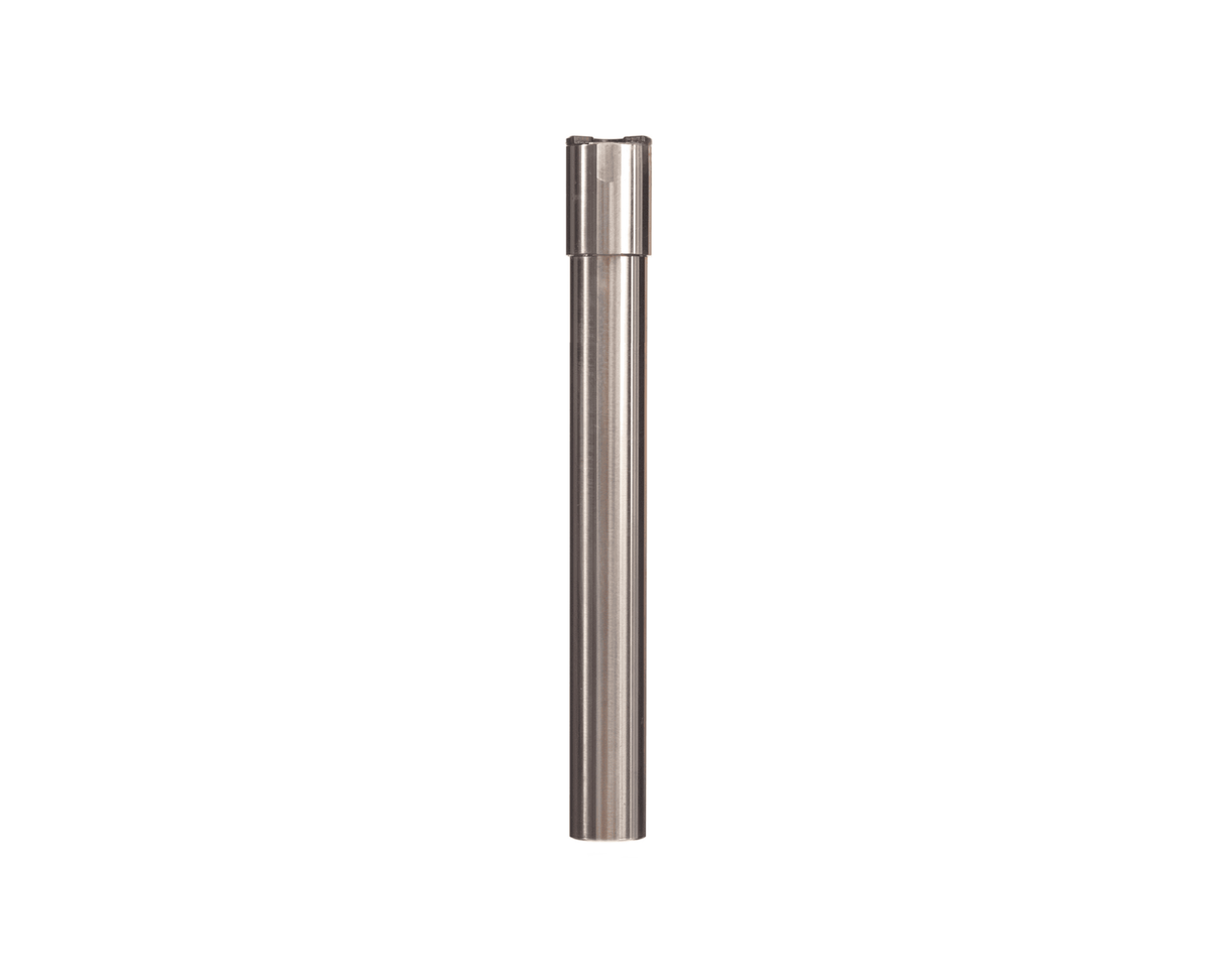 Invert Enduro 20mm SquareLoc Axle - Cane Creek Cycling Components