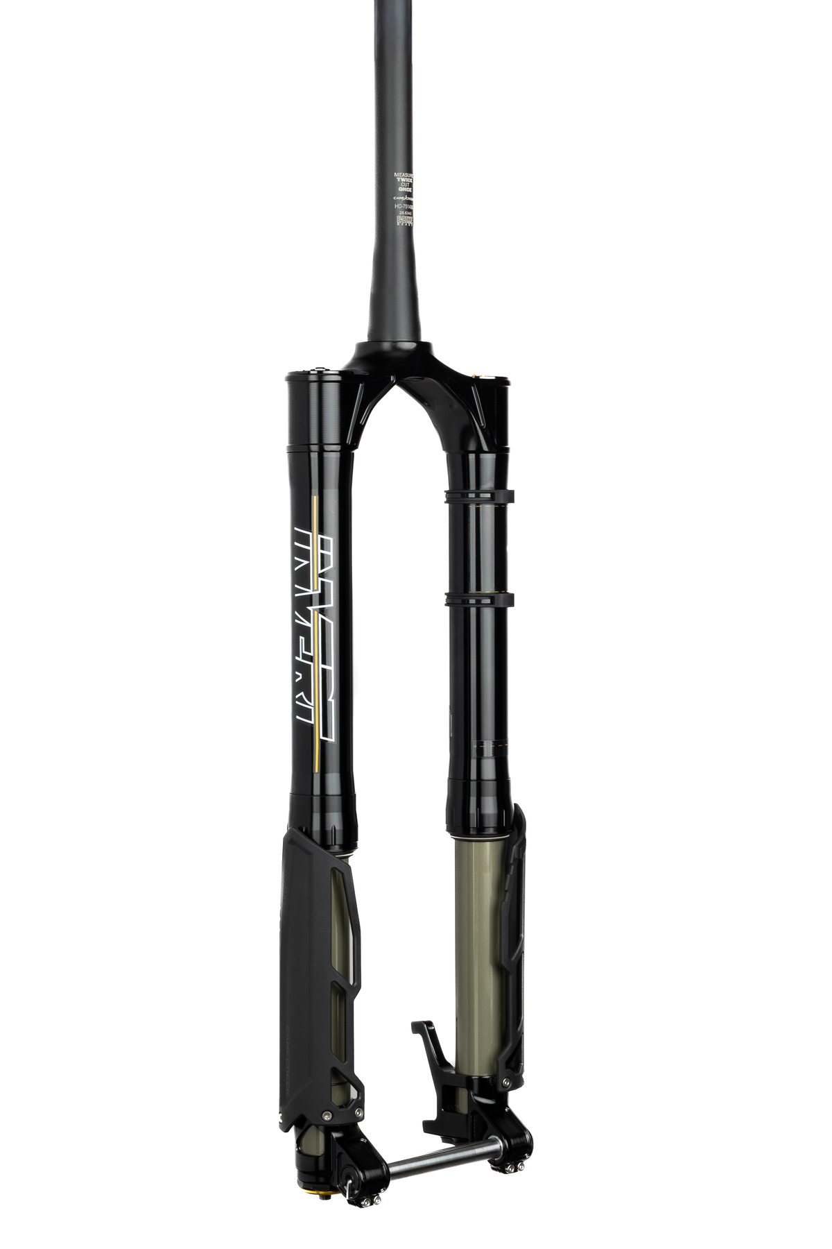 Invert_Enduro_Studio_-_MM-1.