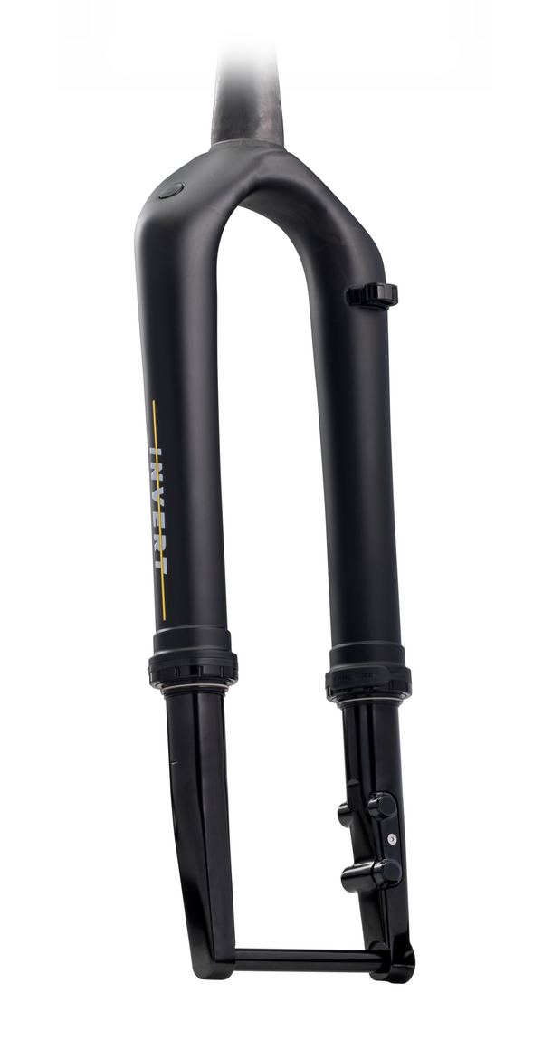 Invert_SL_Main_on_White_4d7b43