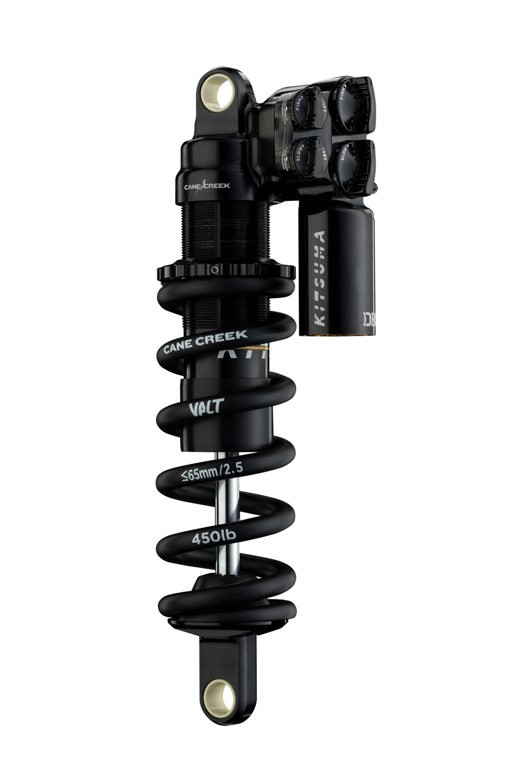 KG2.Coil_.Standard.Black_.Hero