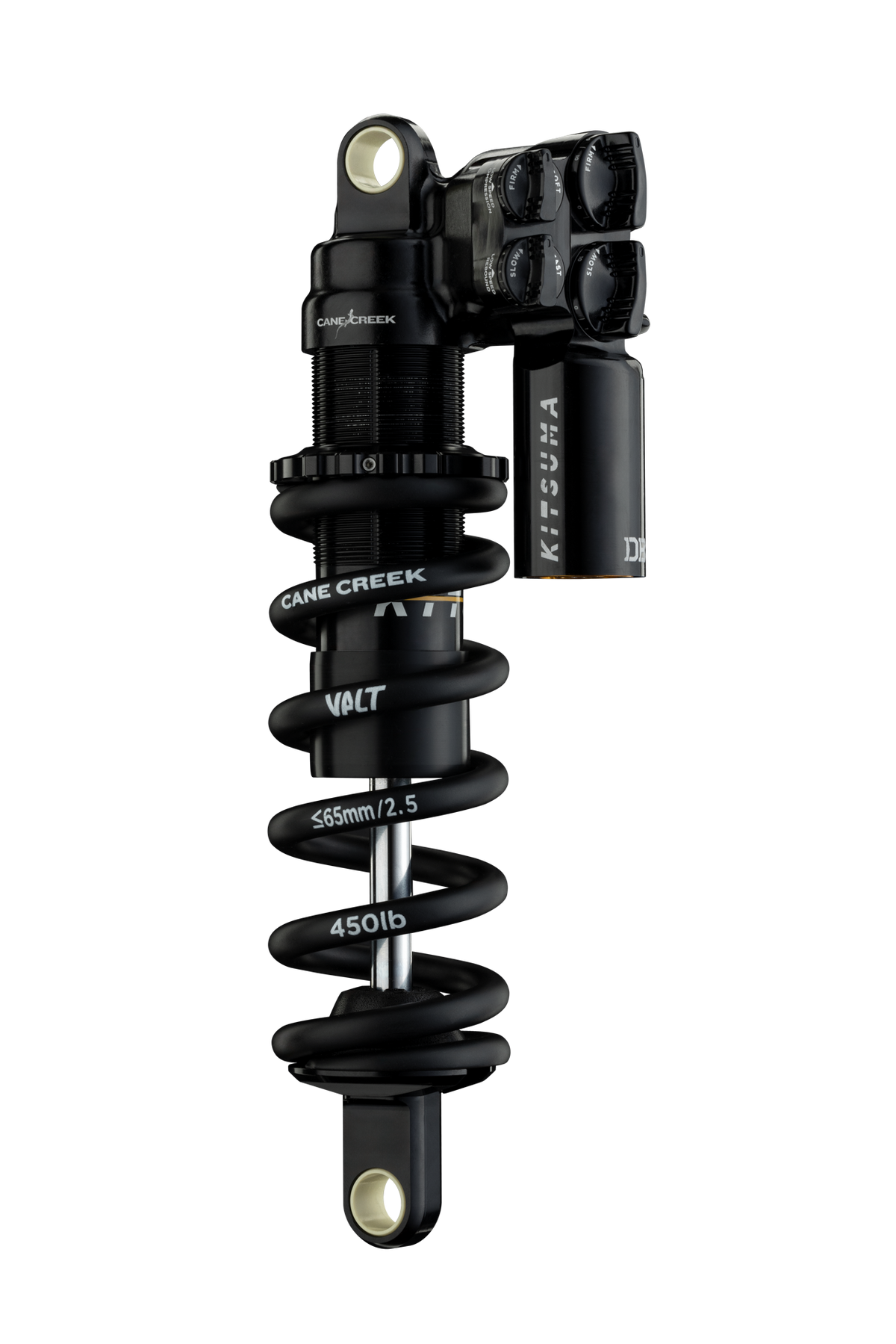 Stump Quirk Out & Mud On A Colon 3CD 希少 KG2.Coil_.Standard.Black_.Hero