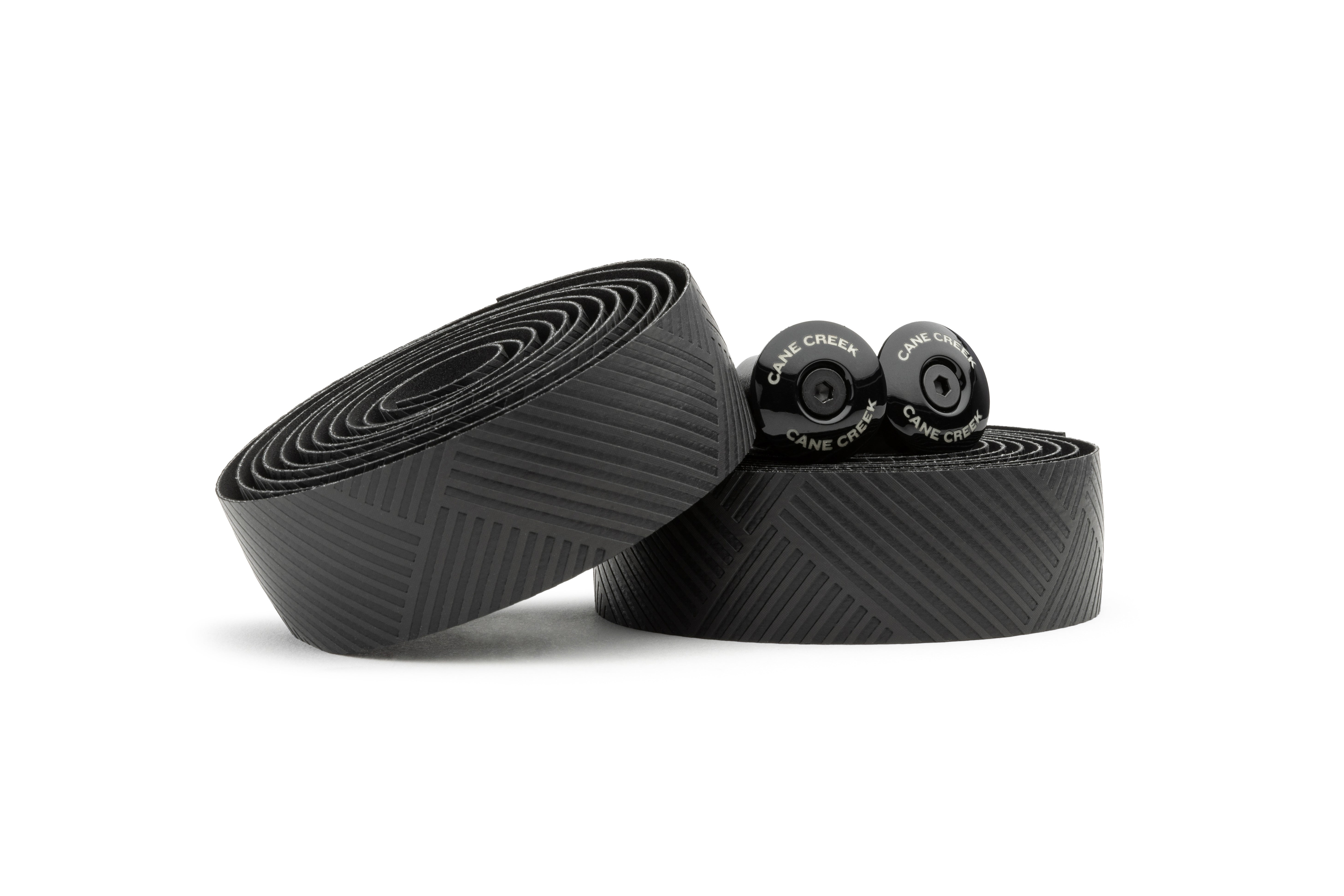 Cane Creek Handlebar Tape