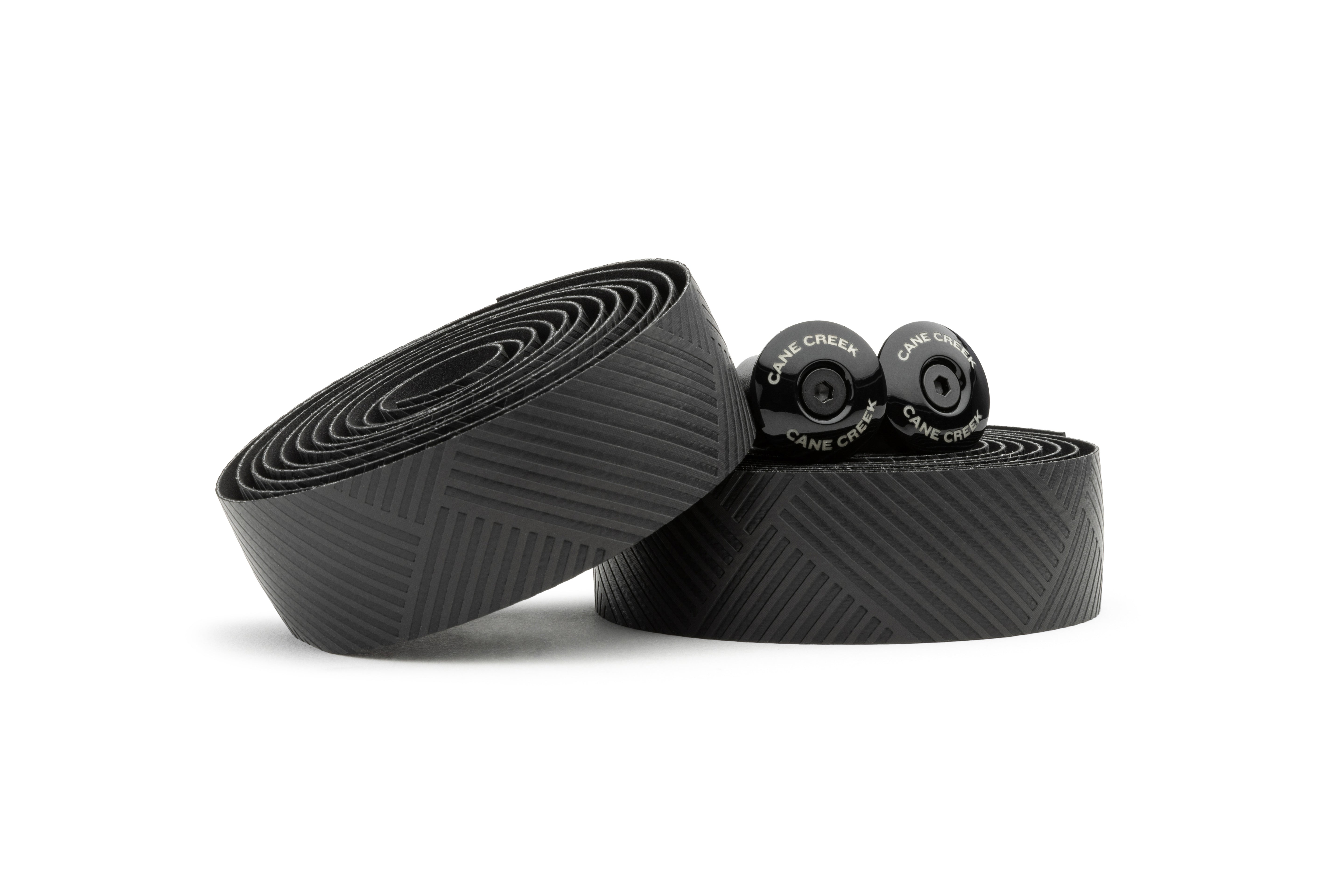 Handlebar Tape