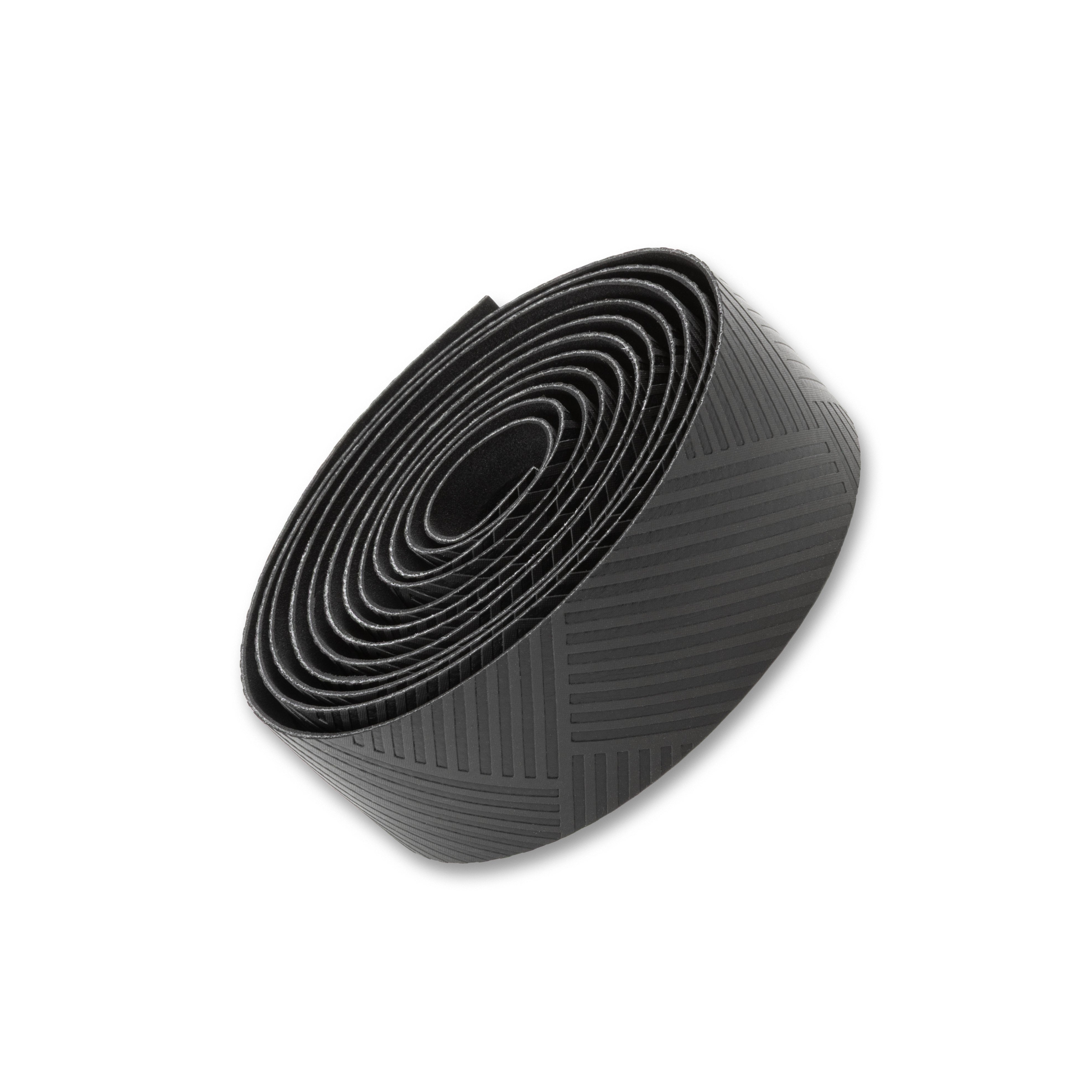 Handlebar Tape