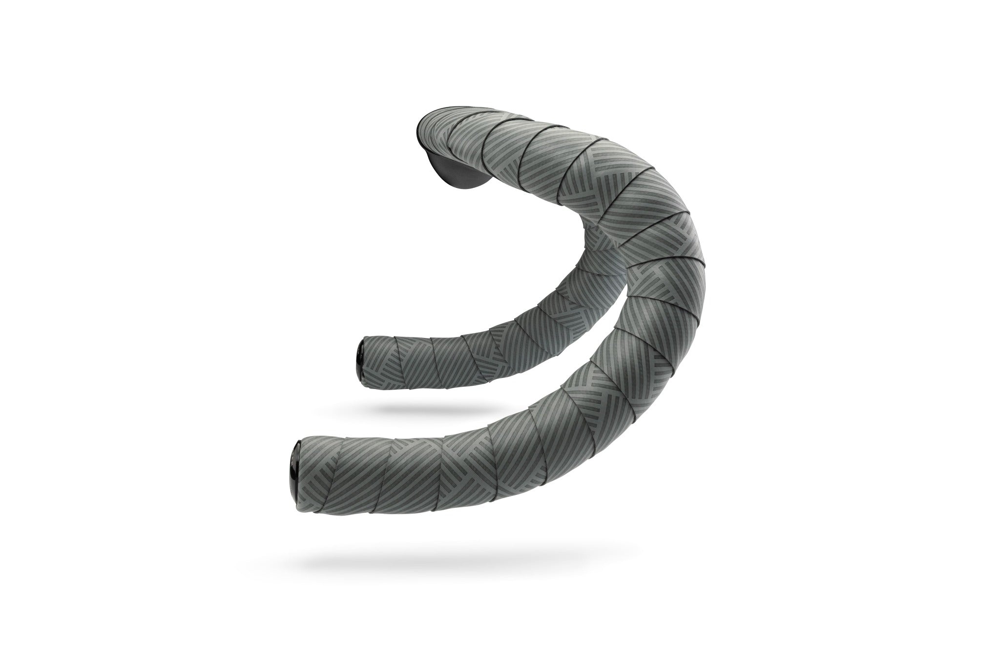 Handlebar Tape