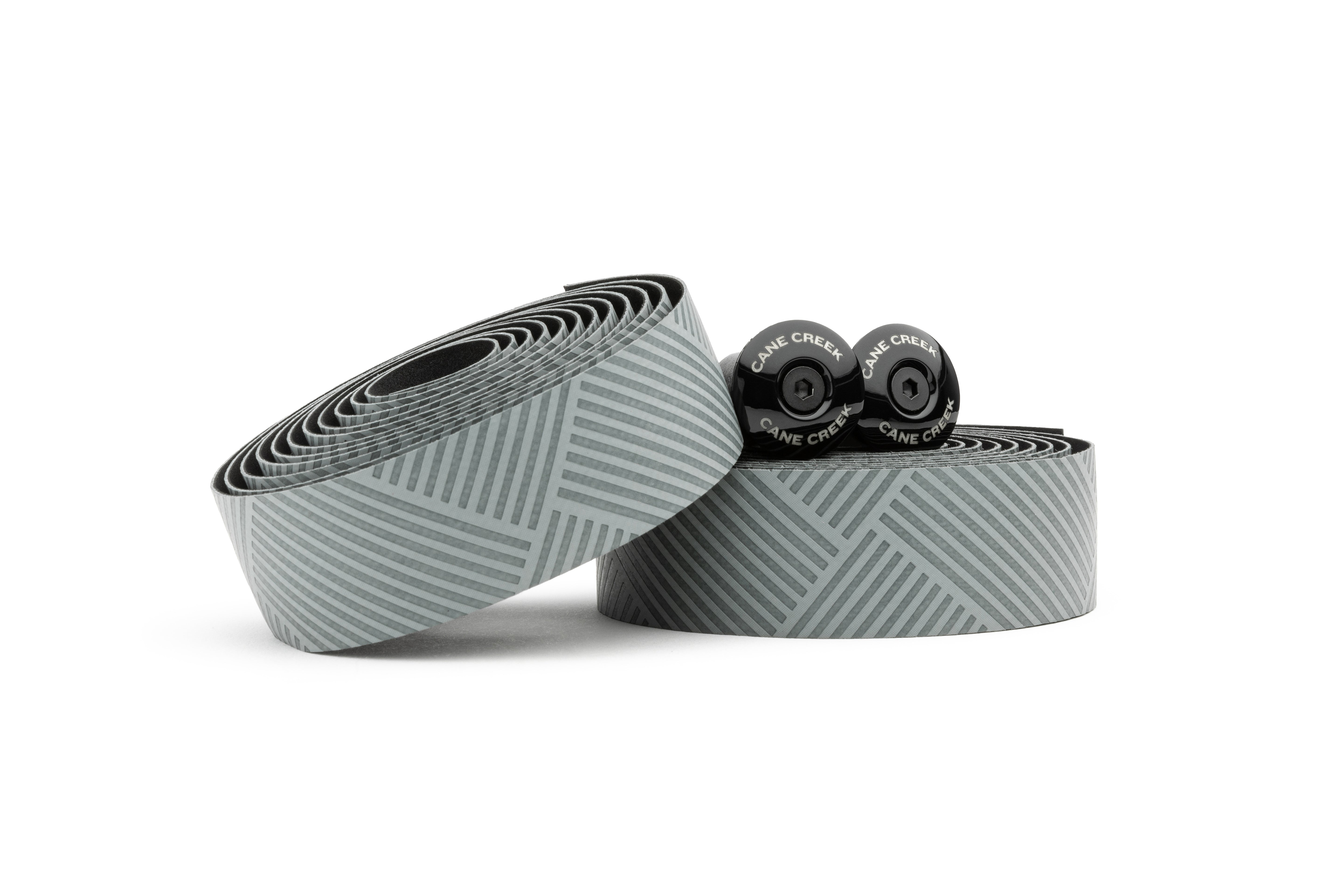 Cane Creek Handlebar Tape – Flanders Suede & Liège PU-Coated