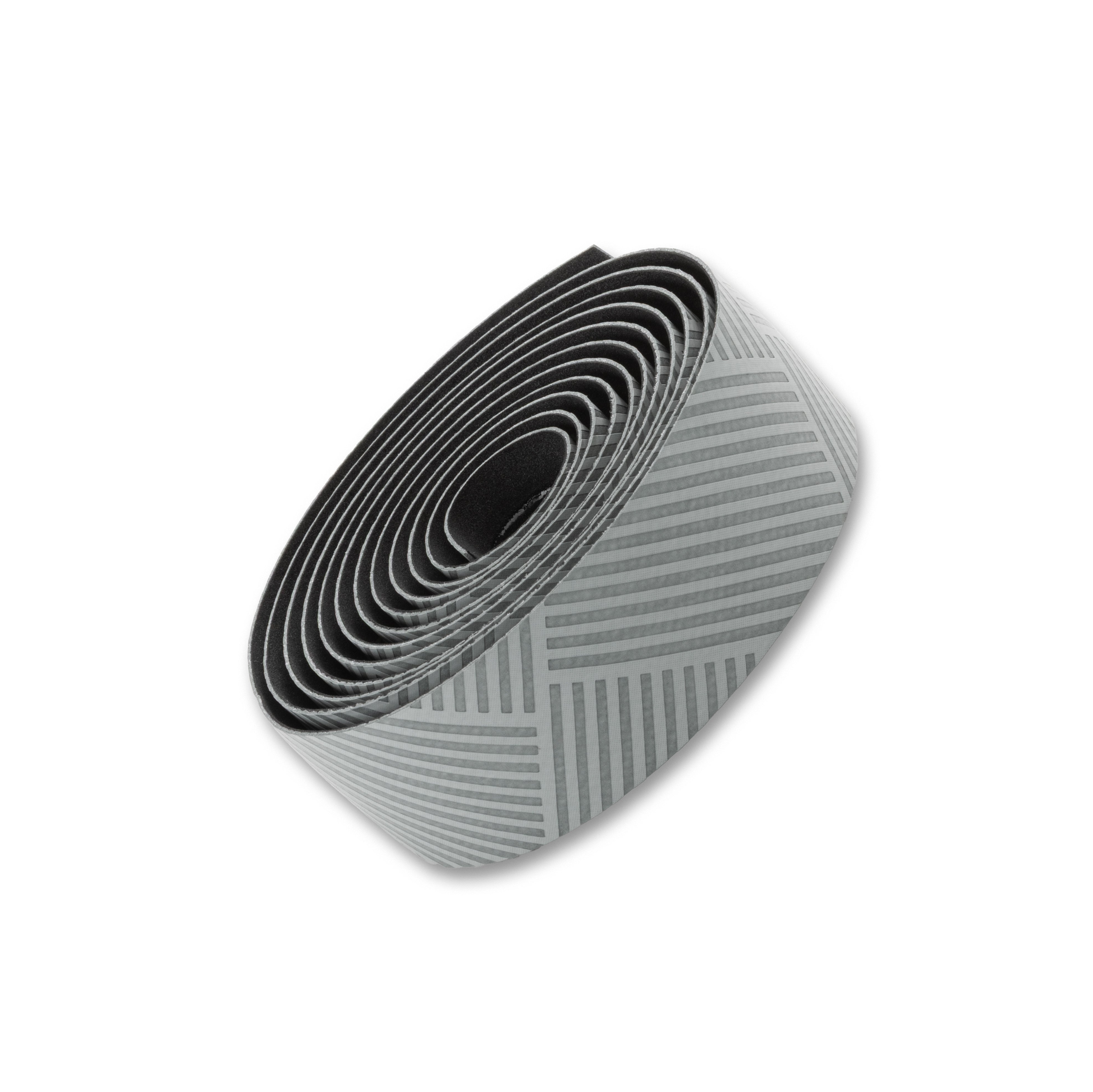 Handlebar Tape
