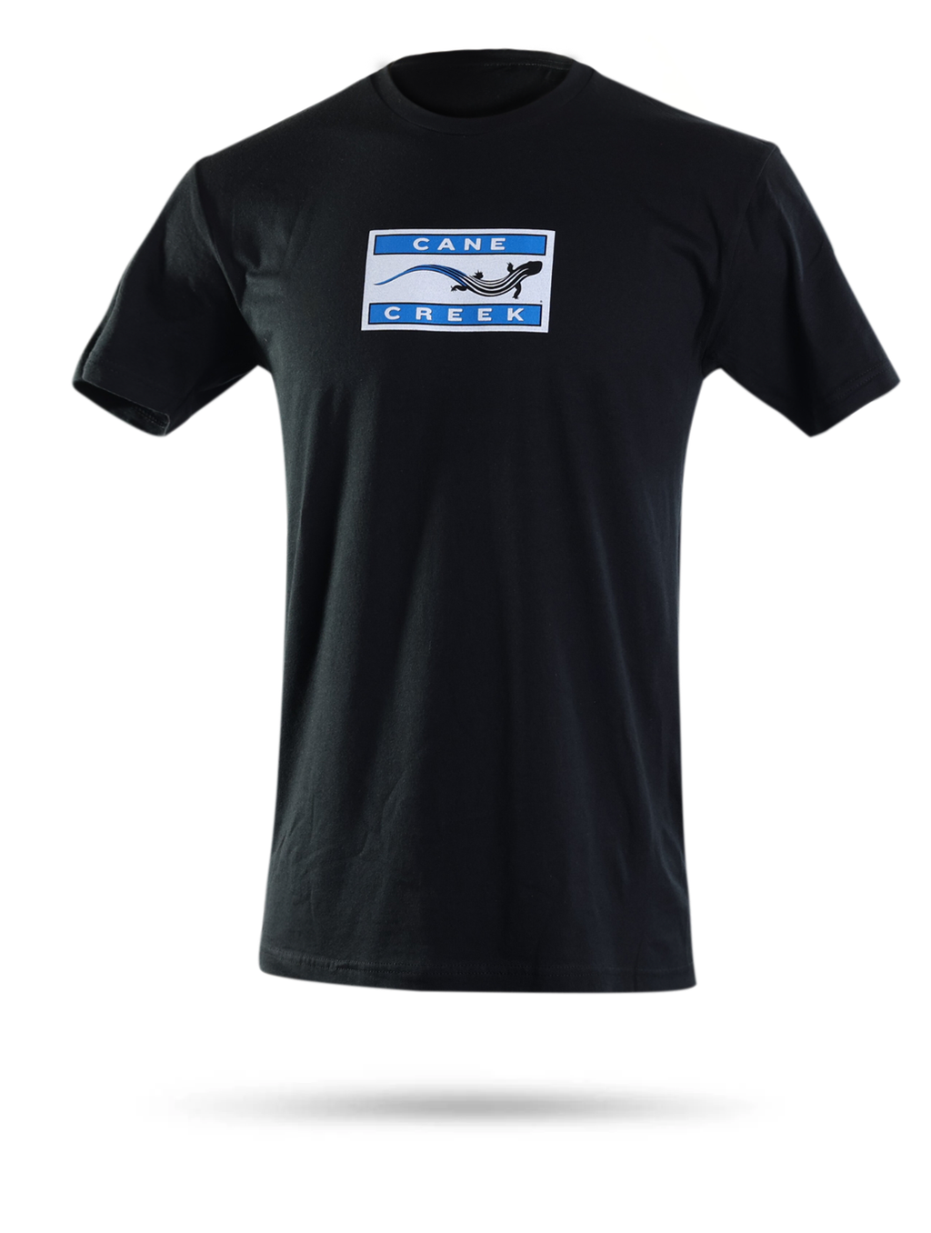【ブルーレイ】スピッツ 30th ANNIVERSARY TOUR 'THIRT SPITZ 30th ANNIVERSARY TOUR “THIRTY30FIFTY50” ｜SPITZ mobile